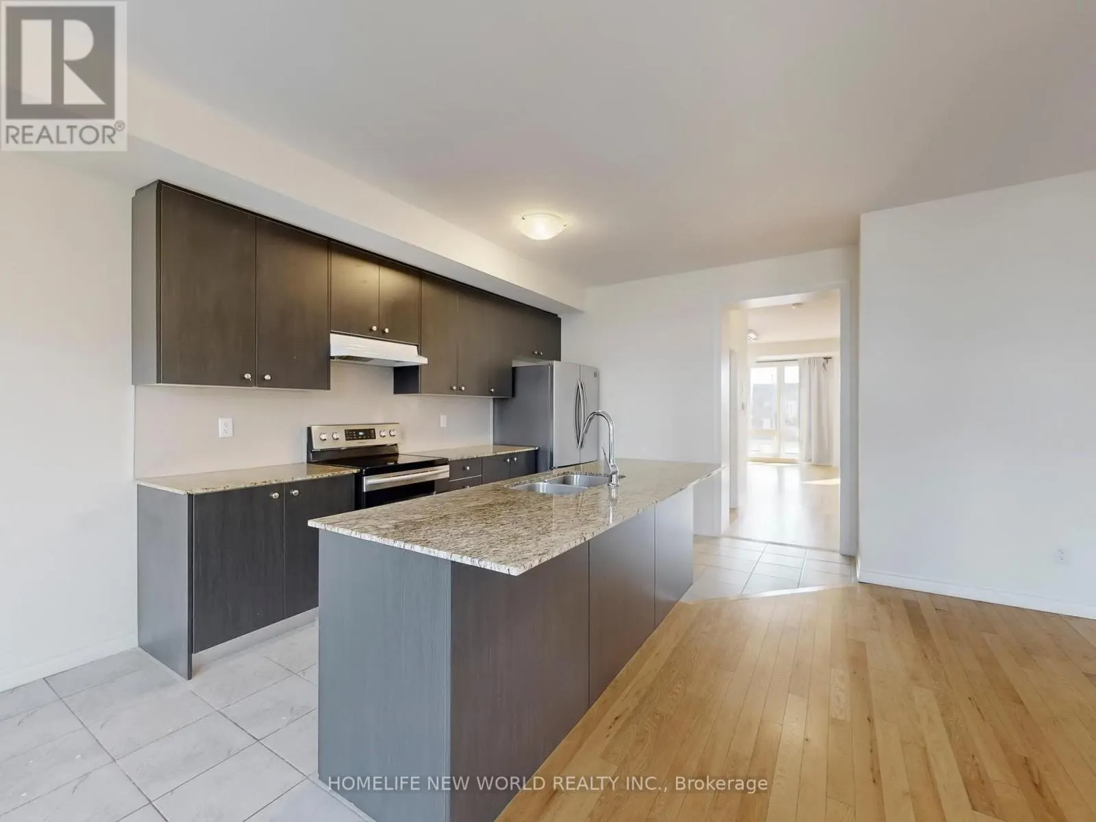 5 HAMMERSMITH LANE
