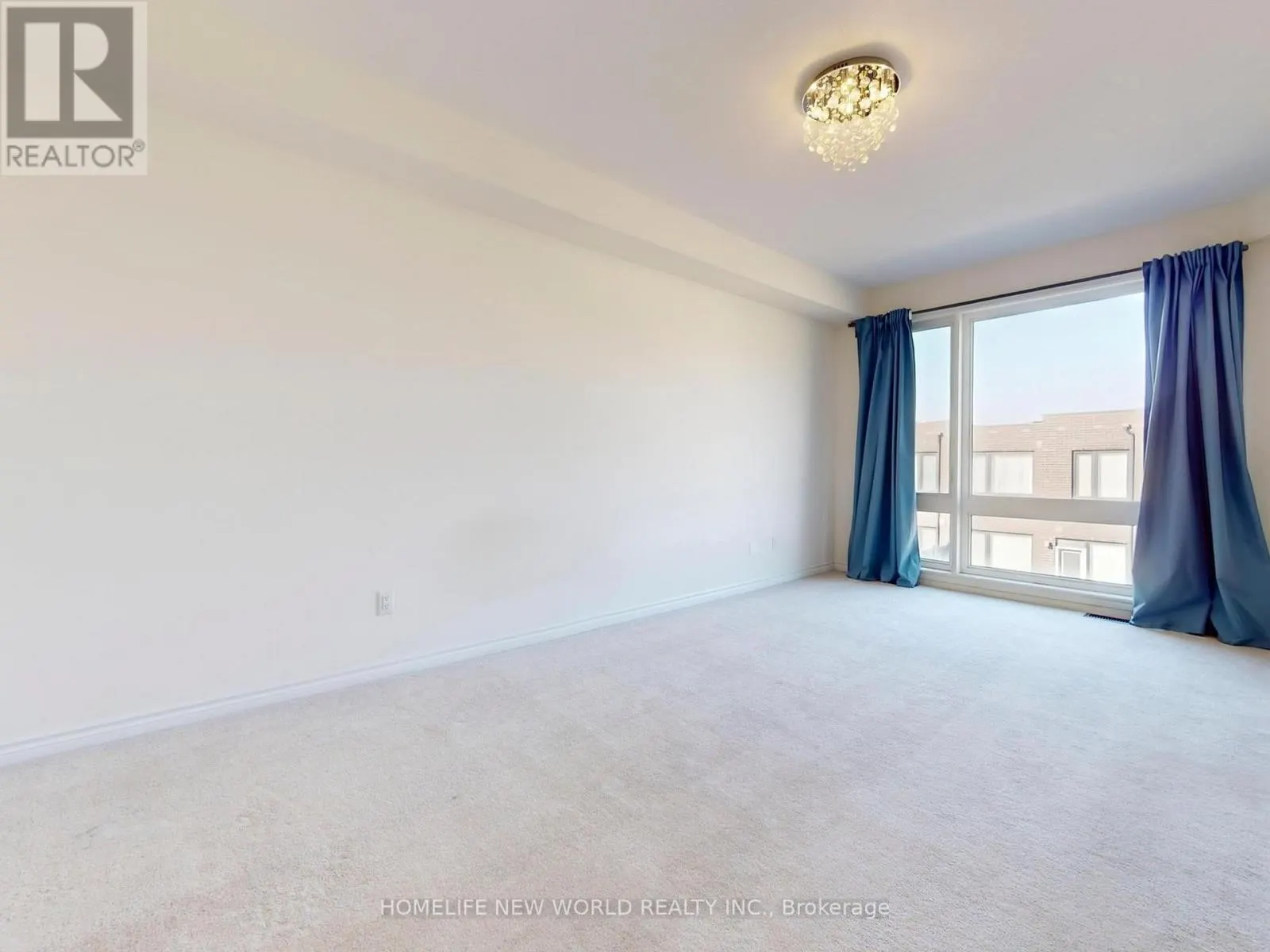 5 HAMMERSMITH LANE