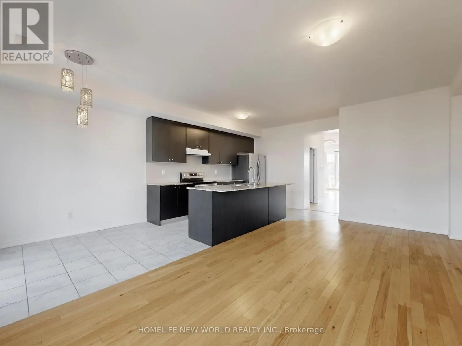 5 HAMMERSMITH LANE