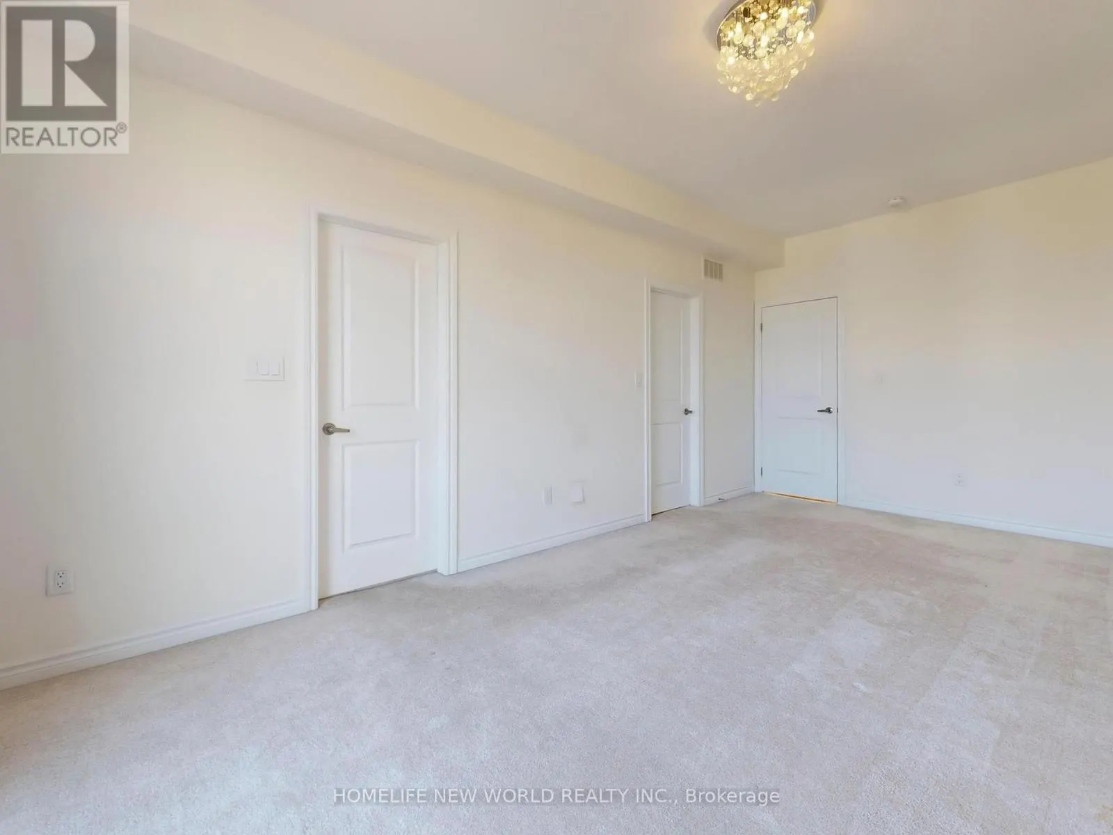 5 HAMMERSMITH LANE