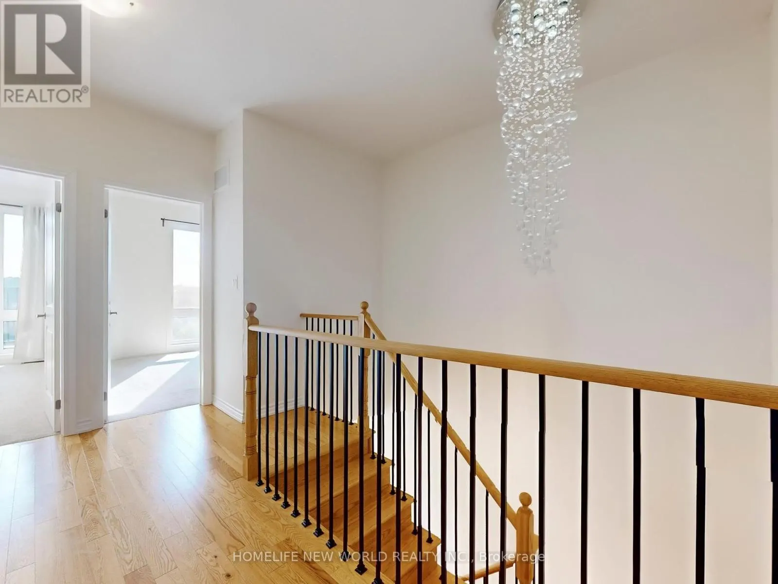 5 HAMMERSMITH LANE