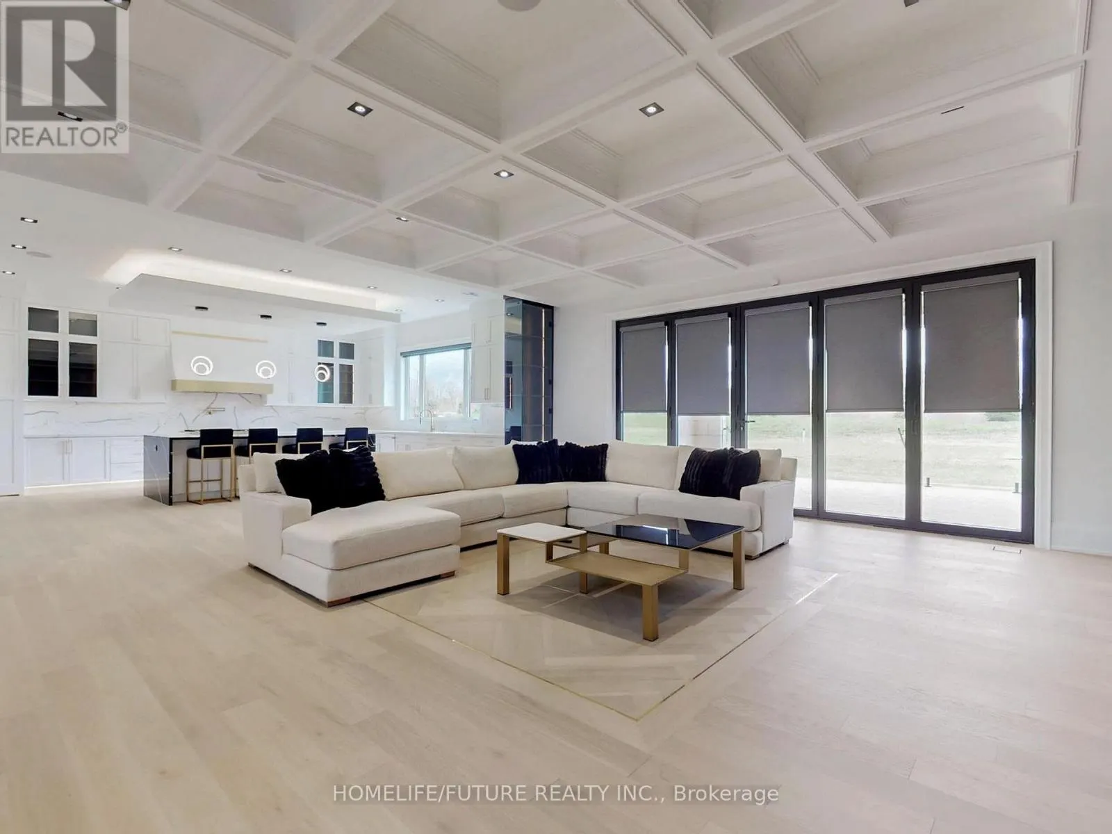 9 PLEASANT VALLEY DRIVE