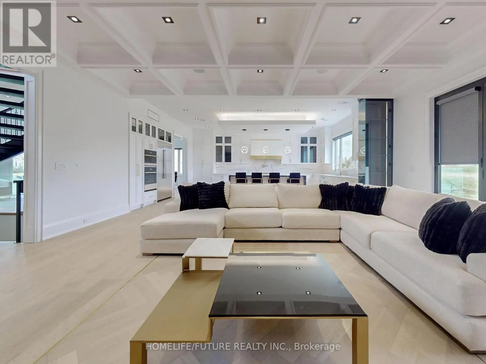 9 PLEASANT VALLEY DRIVE