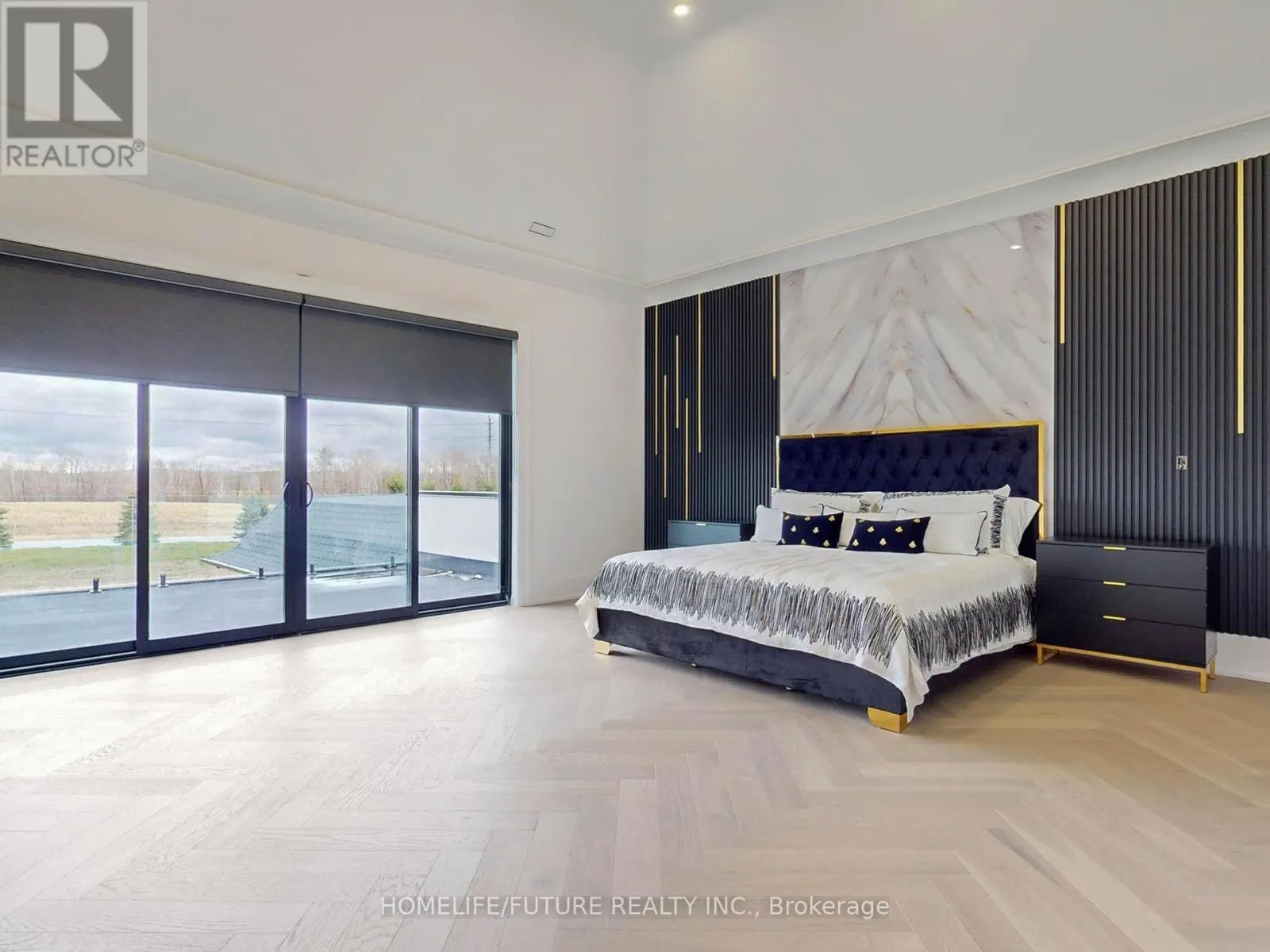 9 PLEASANT VALLEY DRIVE