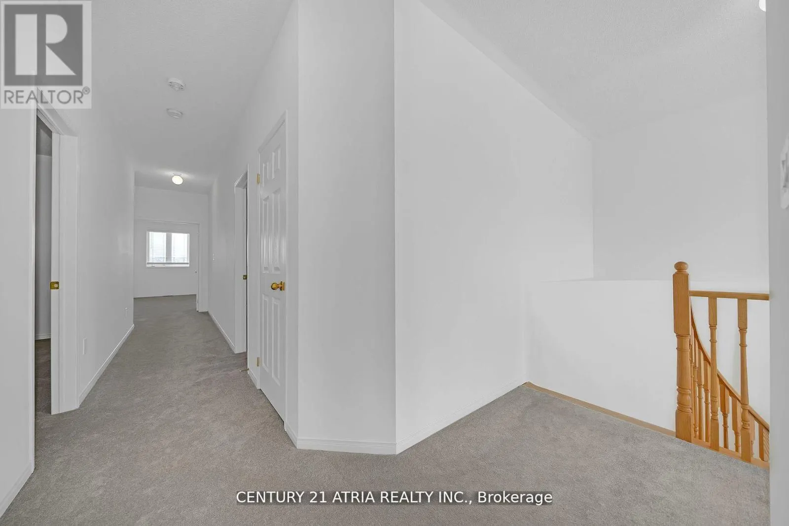 156 HARTNEY DRIVE