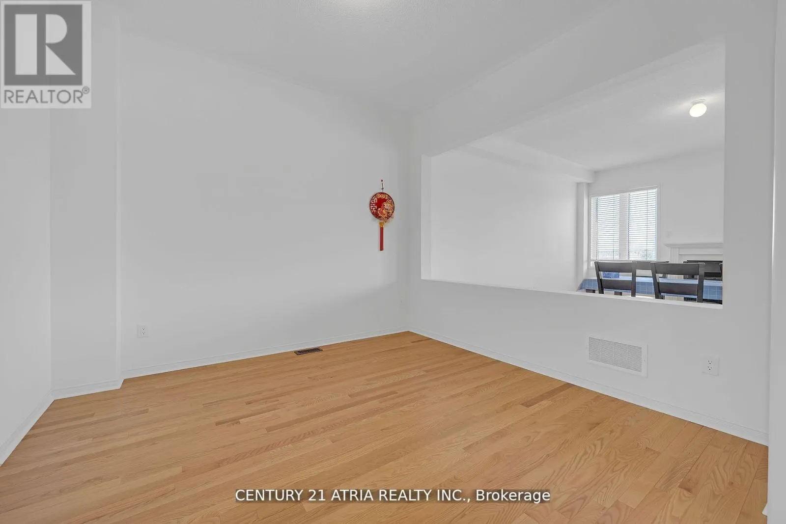 156 HARTNEY DRIVE