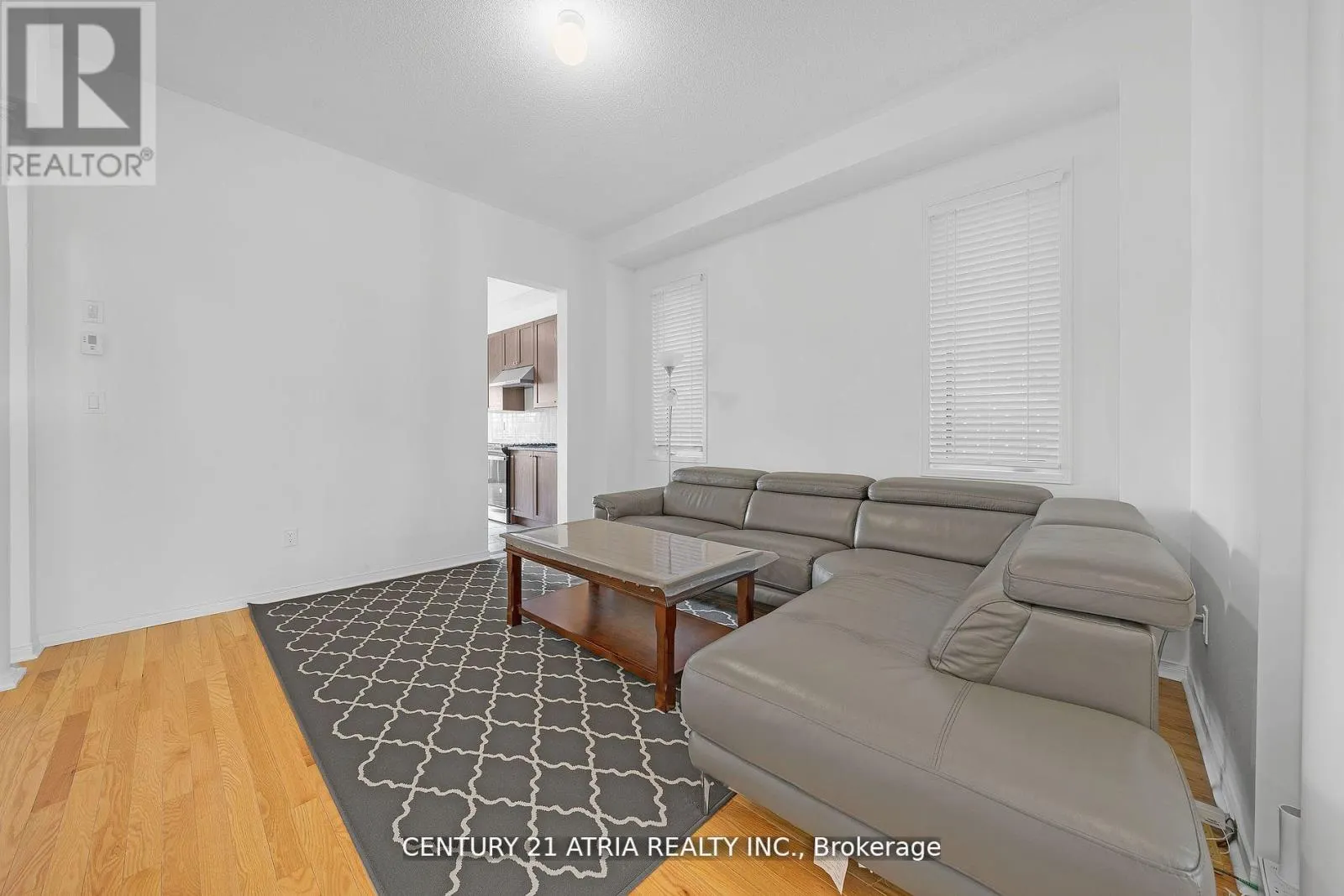 156 HARTNEY DRIVE