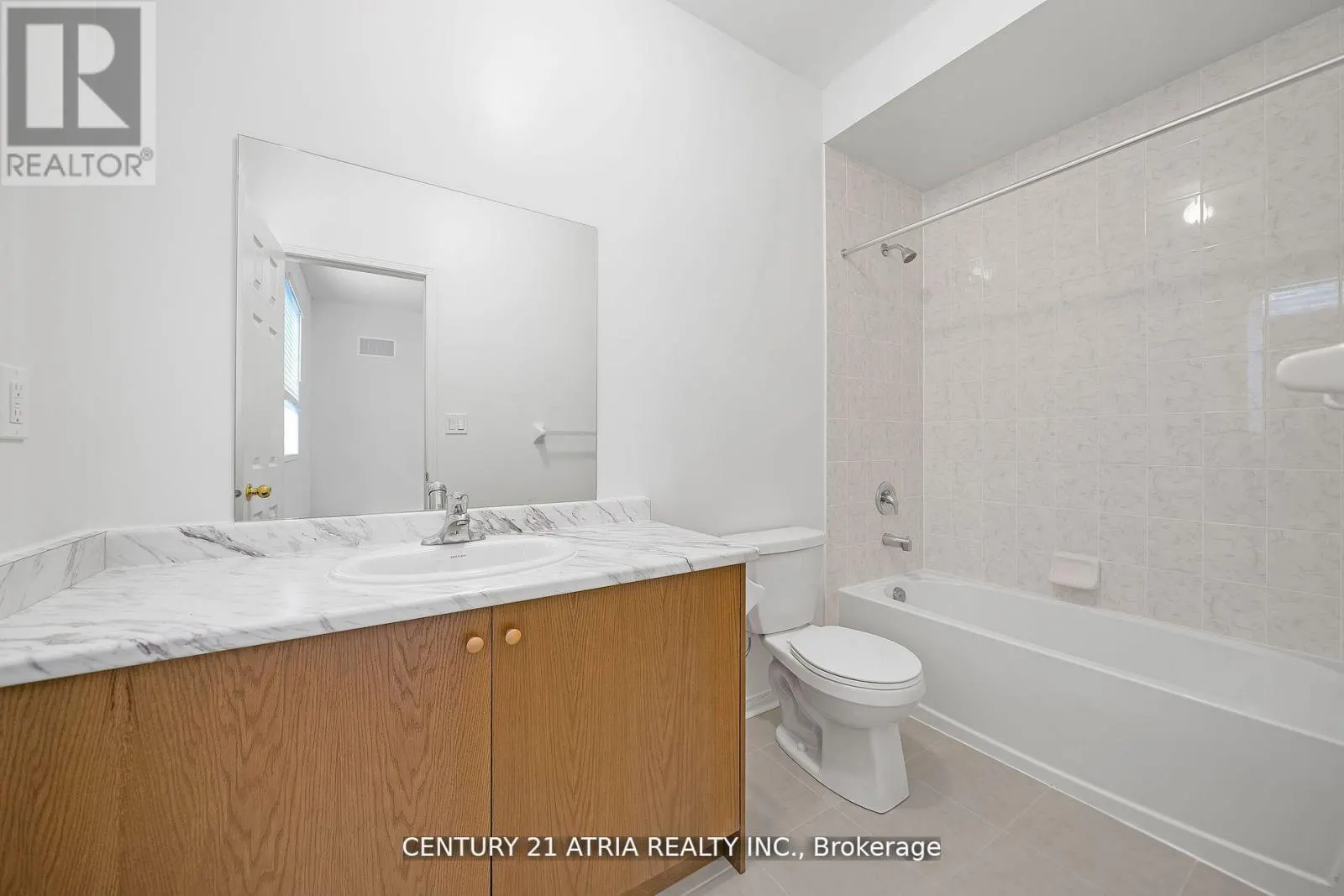 156 HARTNEY DRIVE