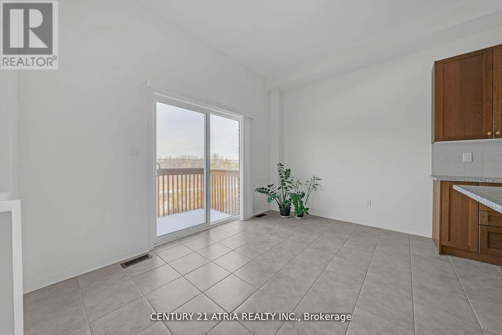 156 HARTNEY DRIVE
