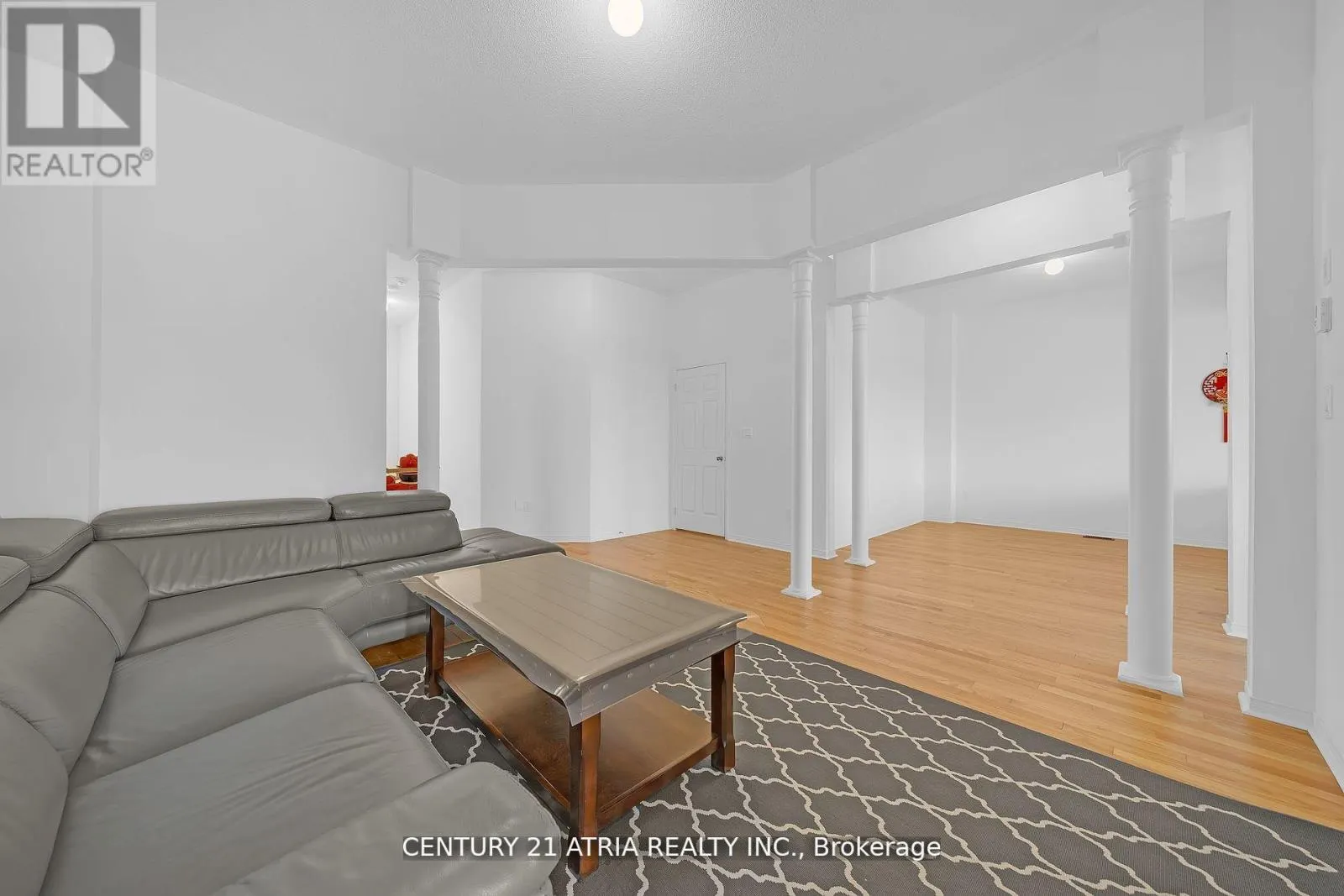 156 HARTNEY DRIVE