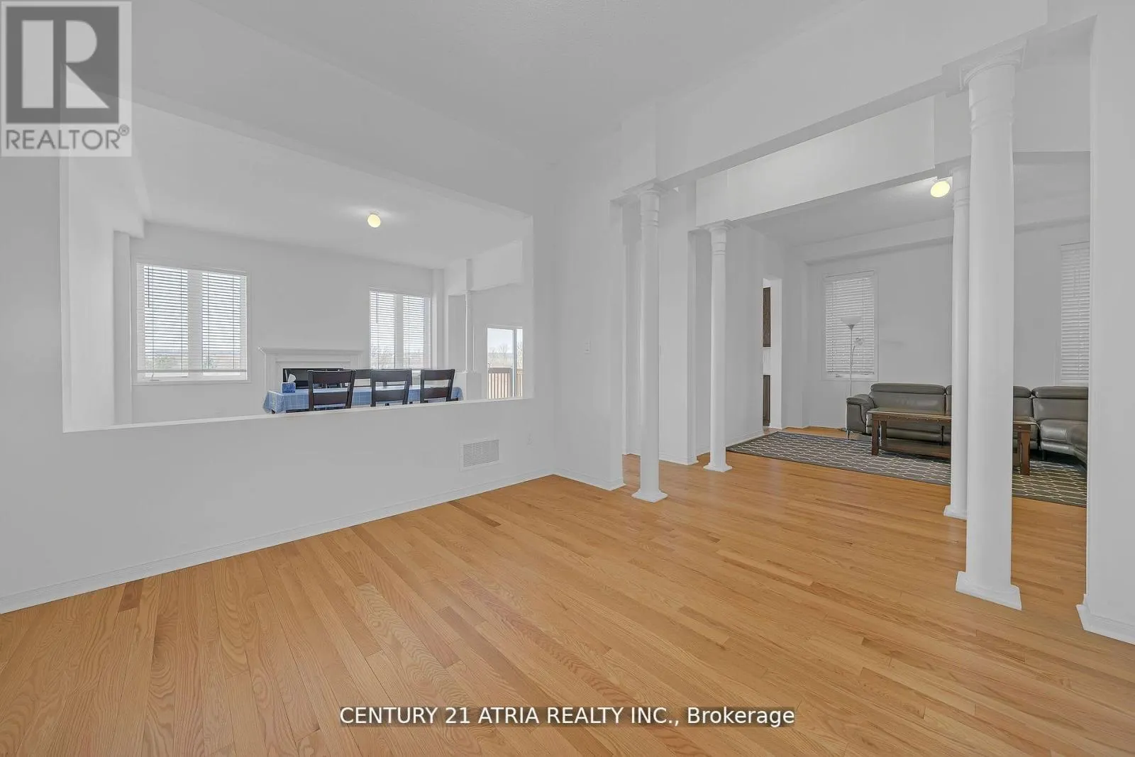 156 HARTNEY DRIVE