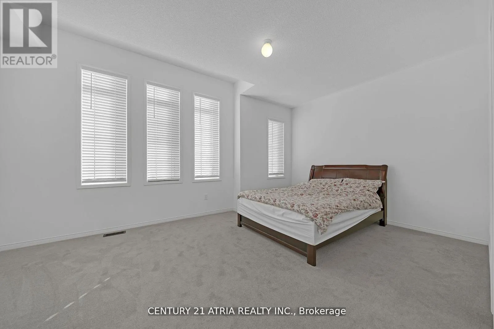 156 HARTNEY DRIVE