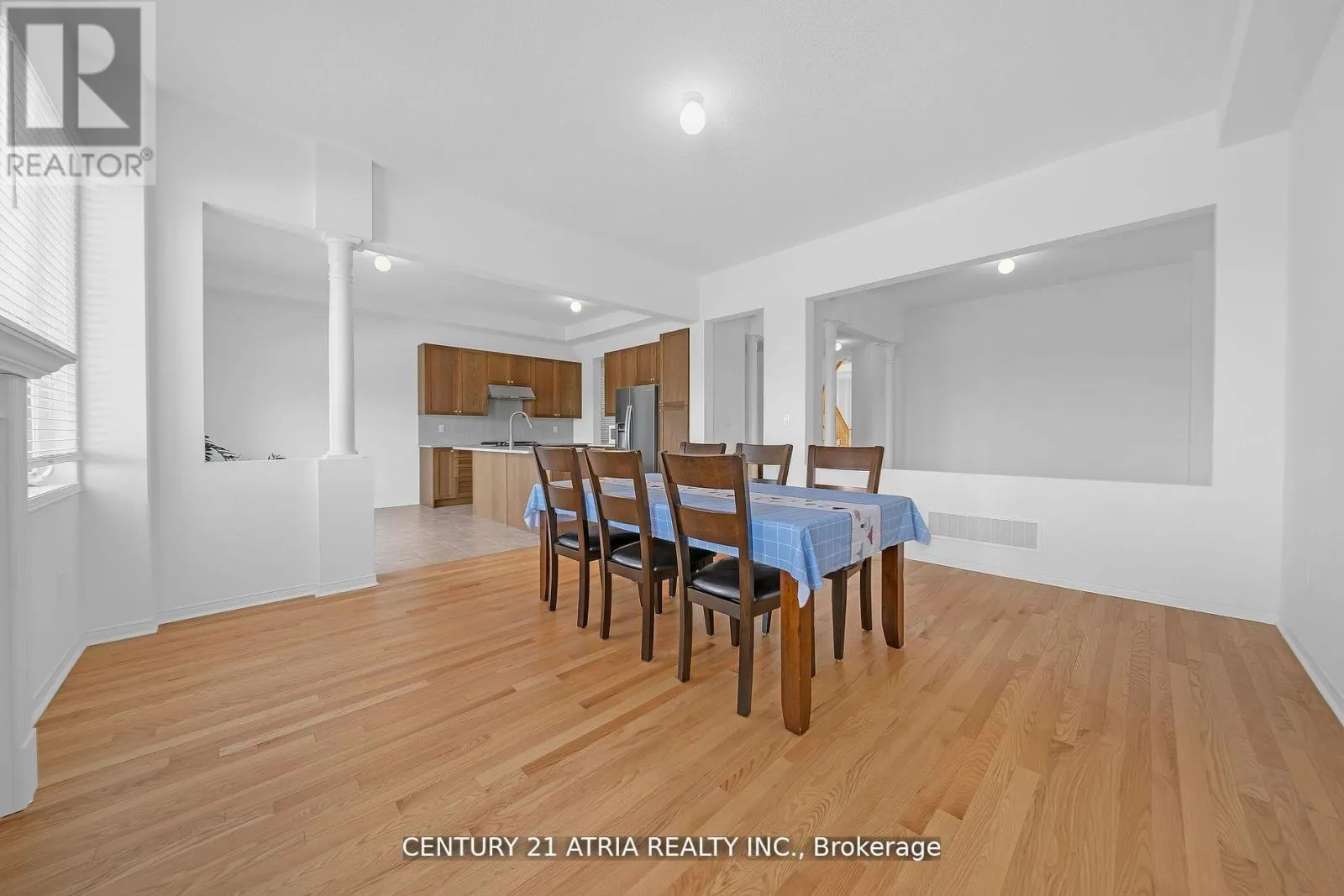 156 HARTNEY DRIVE