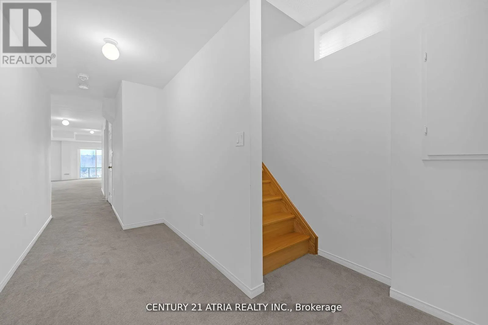 156 HARTNEY DRIVE