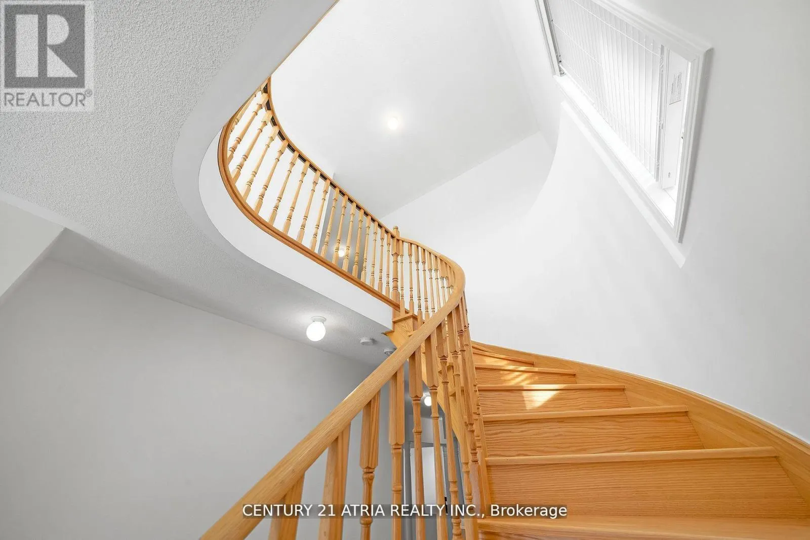 156 HARTNEY DRIVE