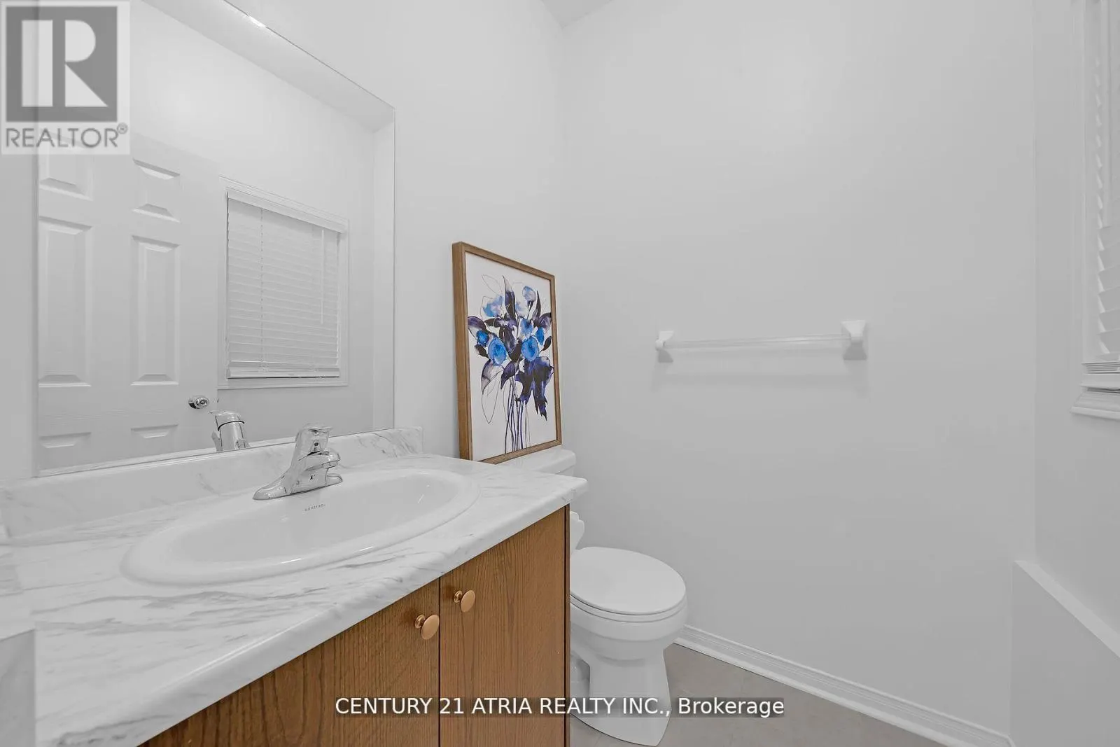 156 HARTNEY DRIVE