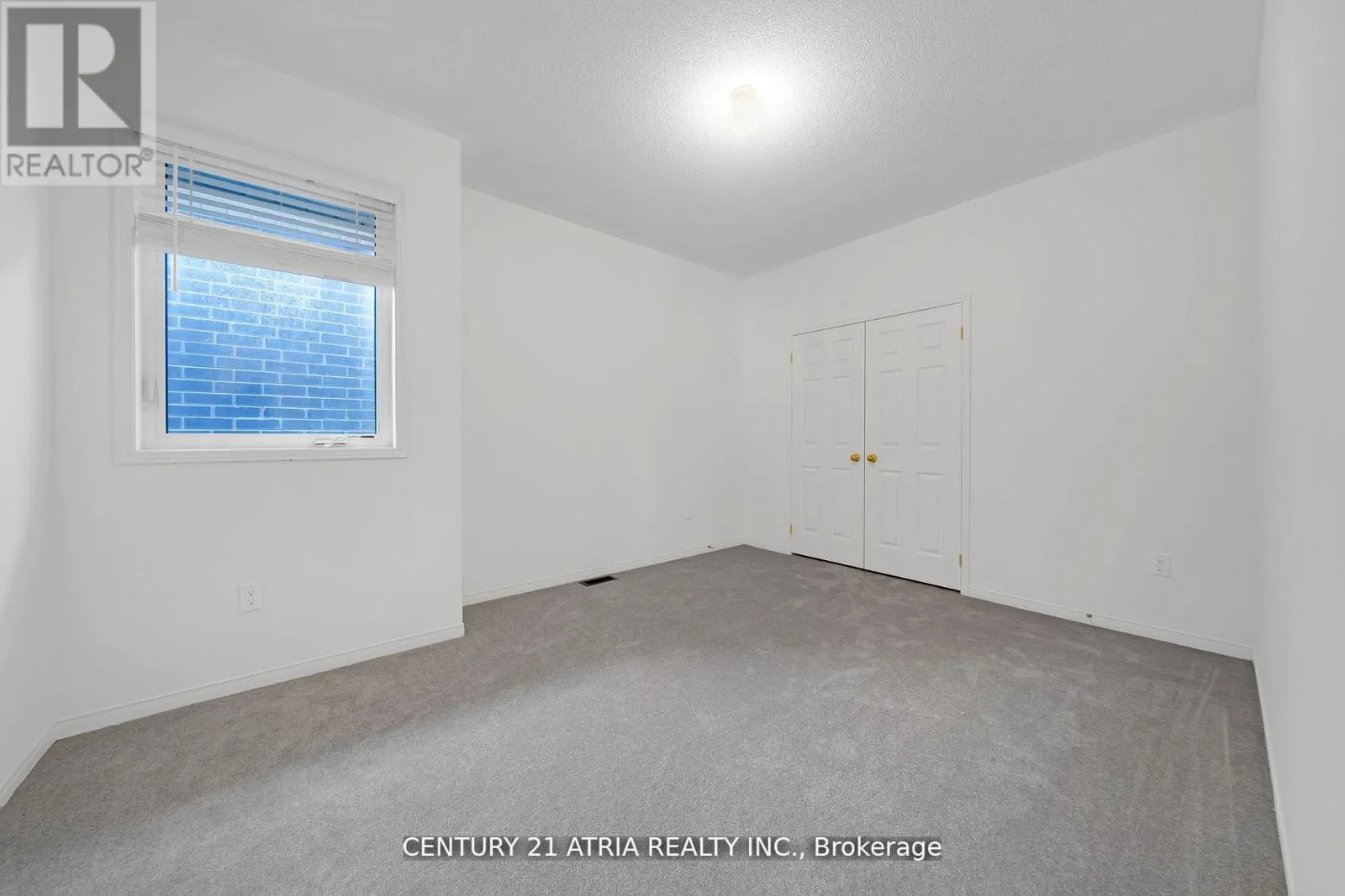 156 HARTNEY DRIVE