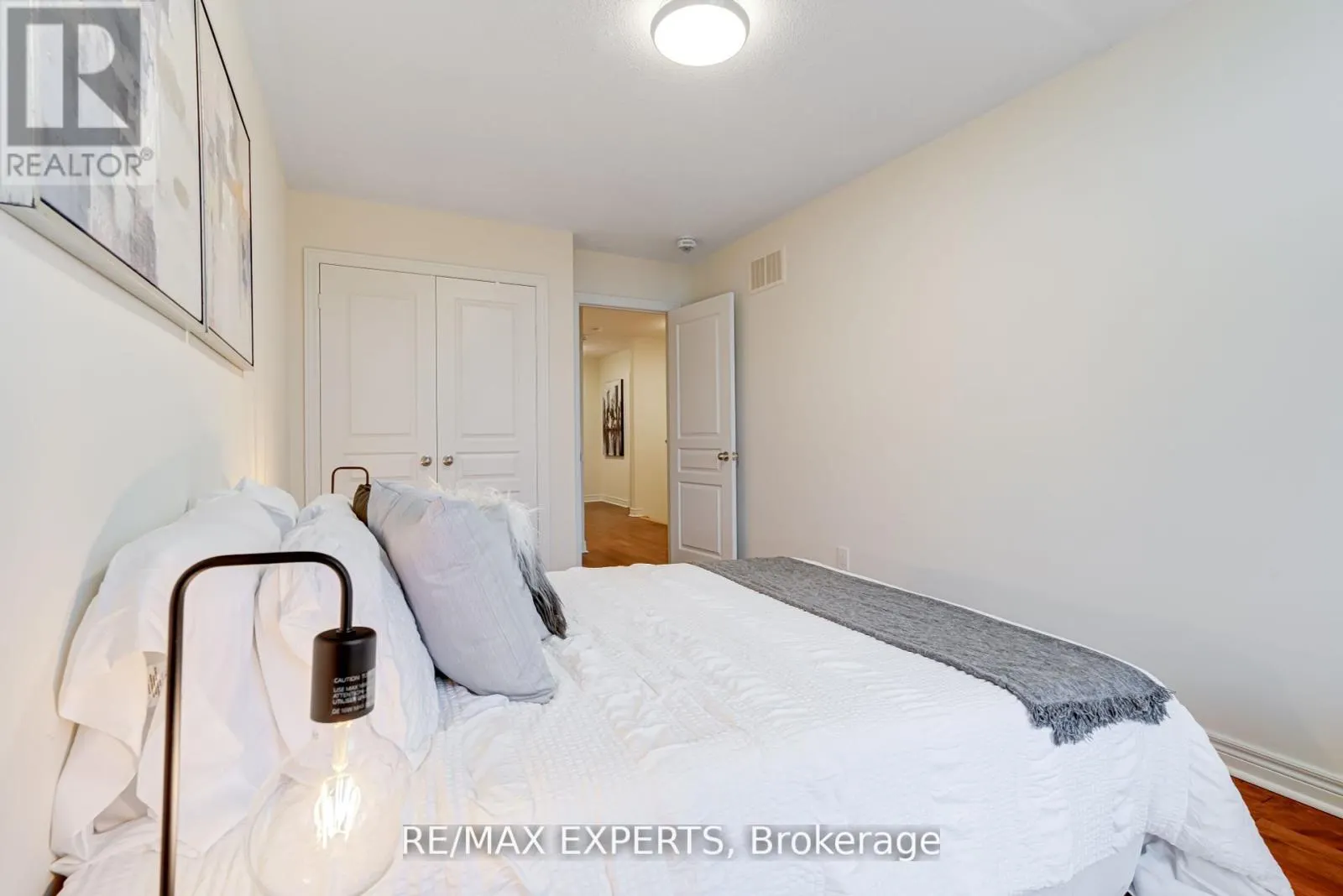 36 PORT ARTHUR CRESCENT