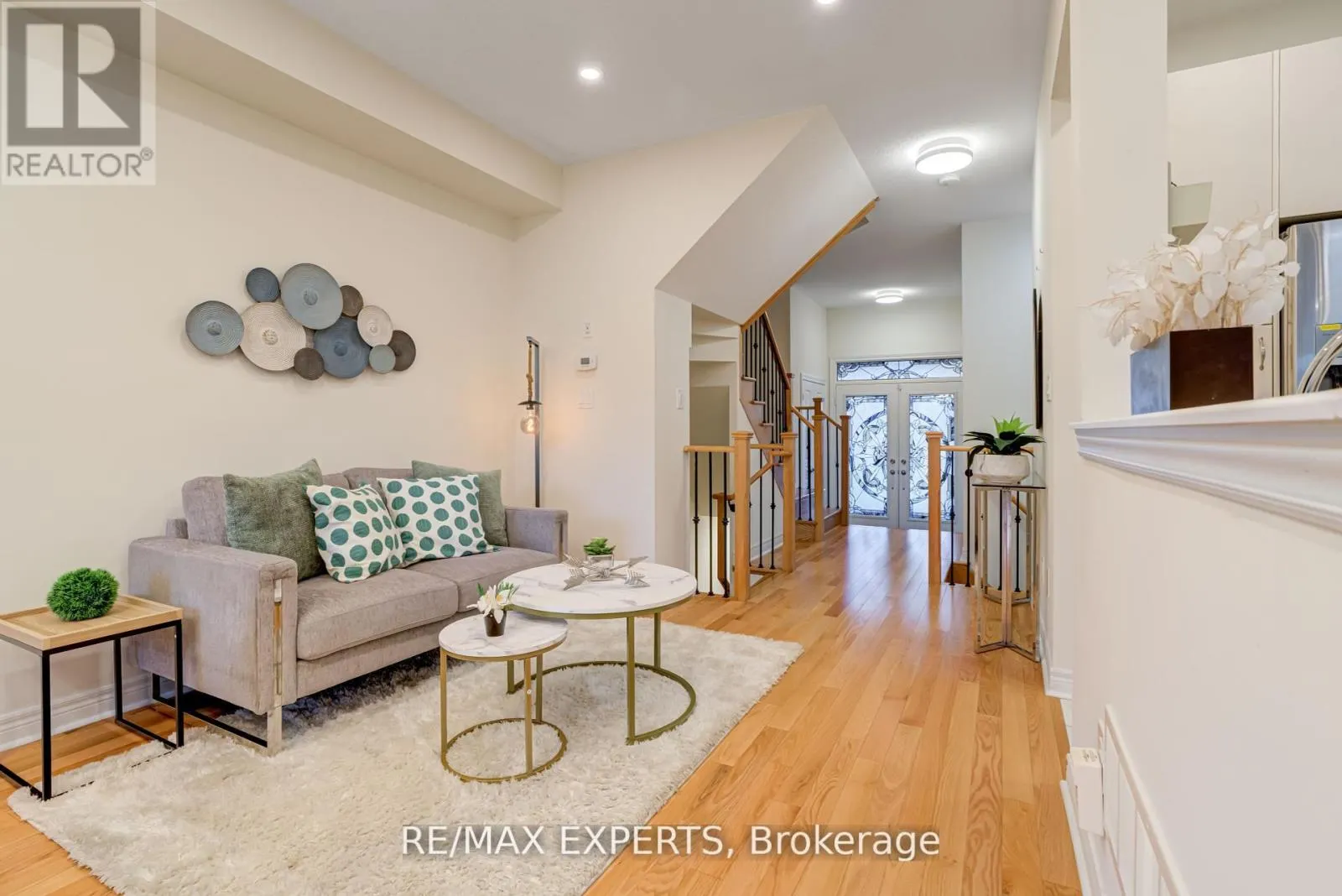 36 PORT ARTHUR CRESCENT