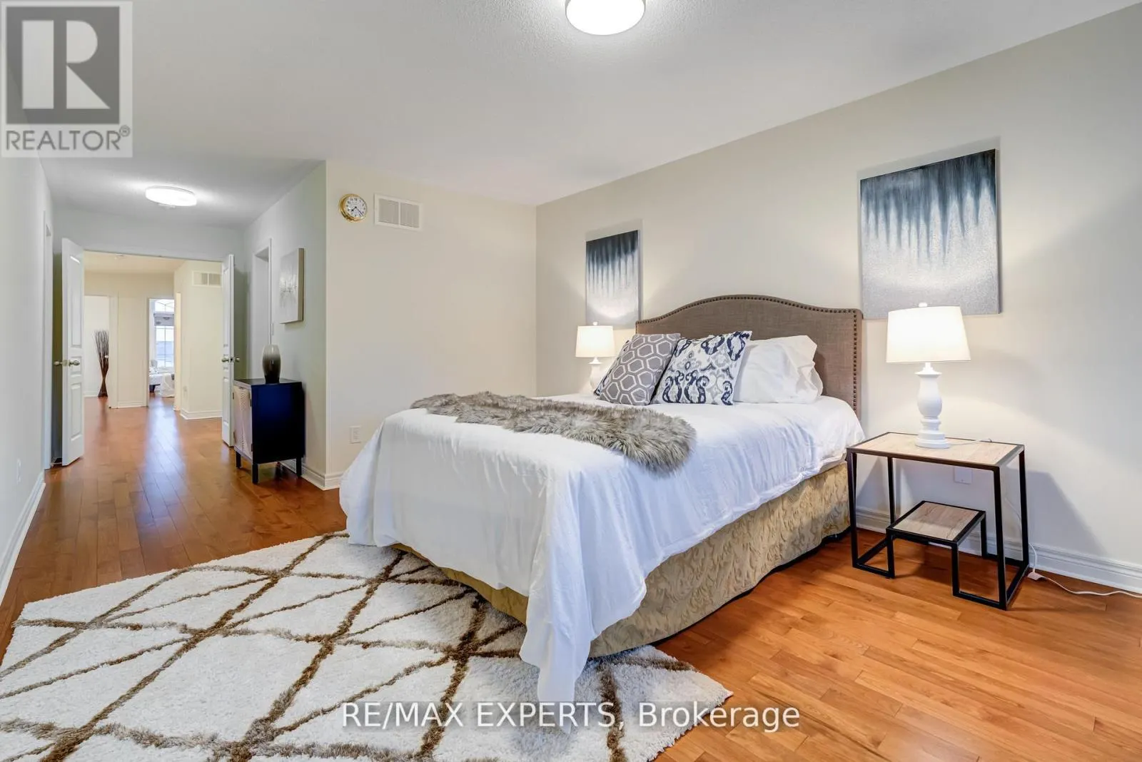 36 PORT ARTHUR CRESCENT