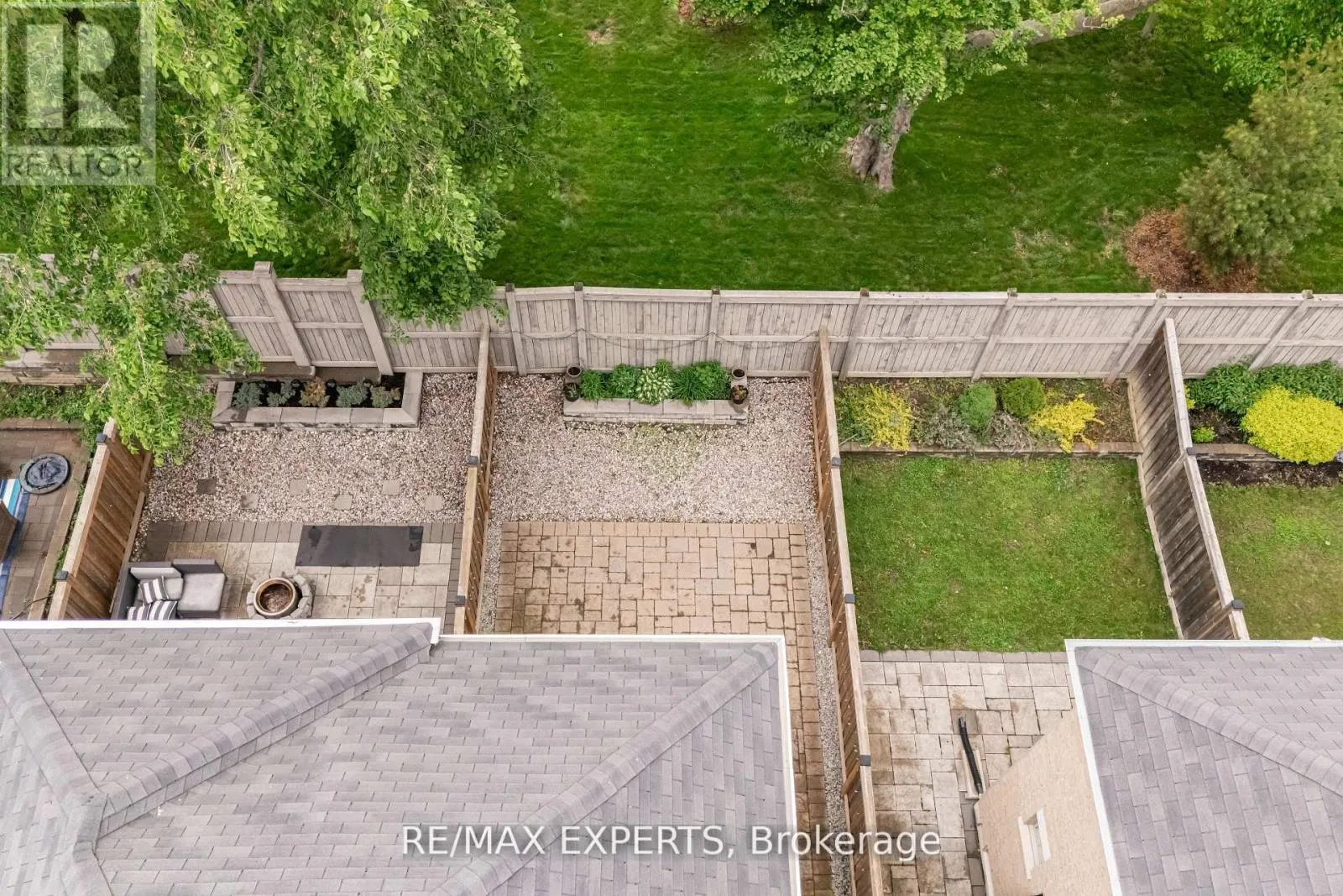 36 PORT ARTHUR CRESCENT