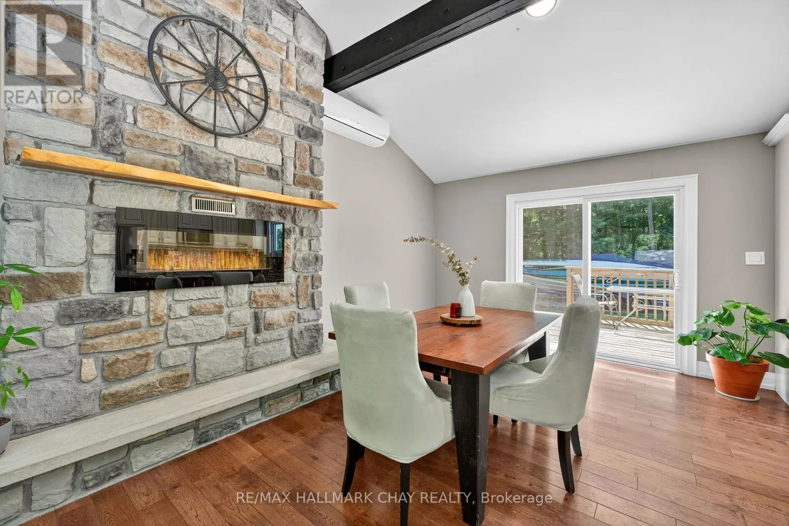135 BIG BAY POINT ROAD
