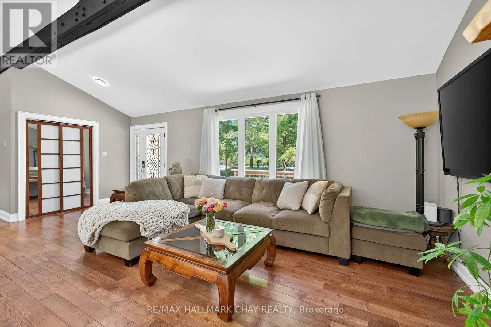 135 BIG BAY POINT ROAD