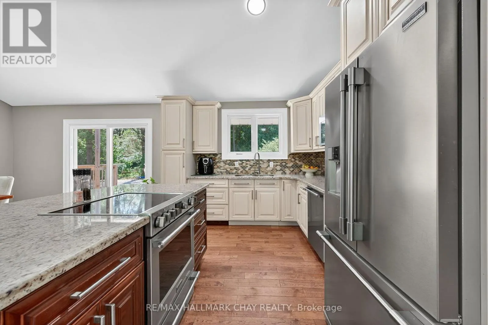 135 BIG BAY POINT ROAD