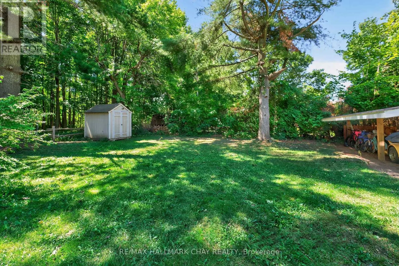 135 BIG BAY POINT ROAD
