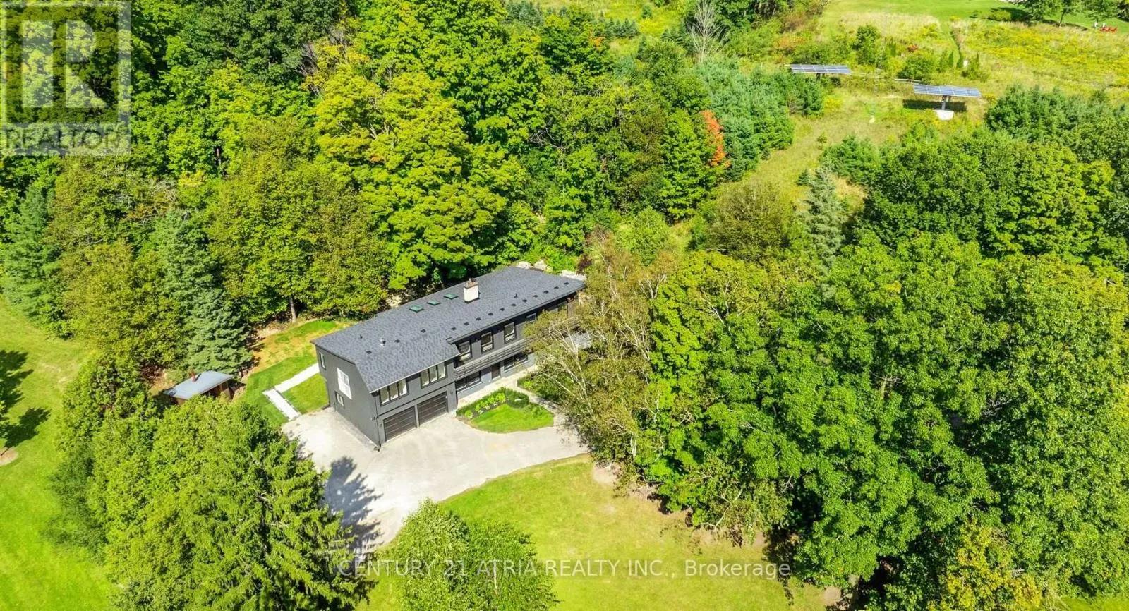 7580 16TH SIDE ROAD