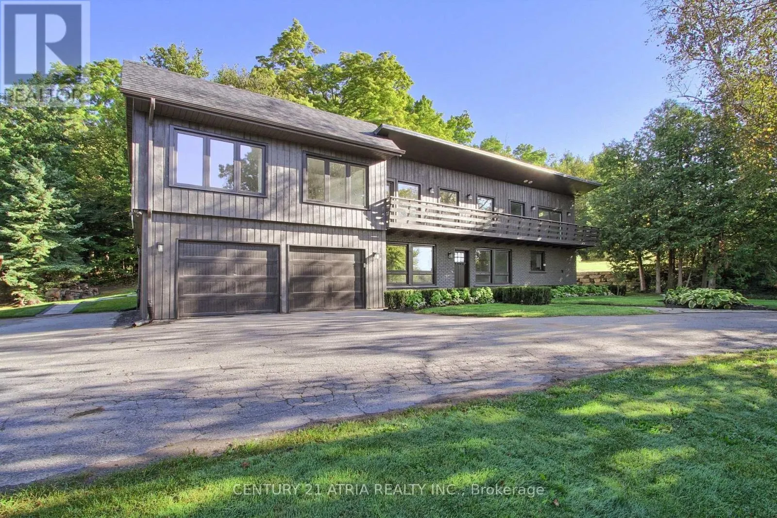 7580 16TH SIDE ROAD