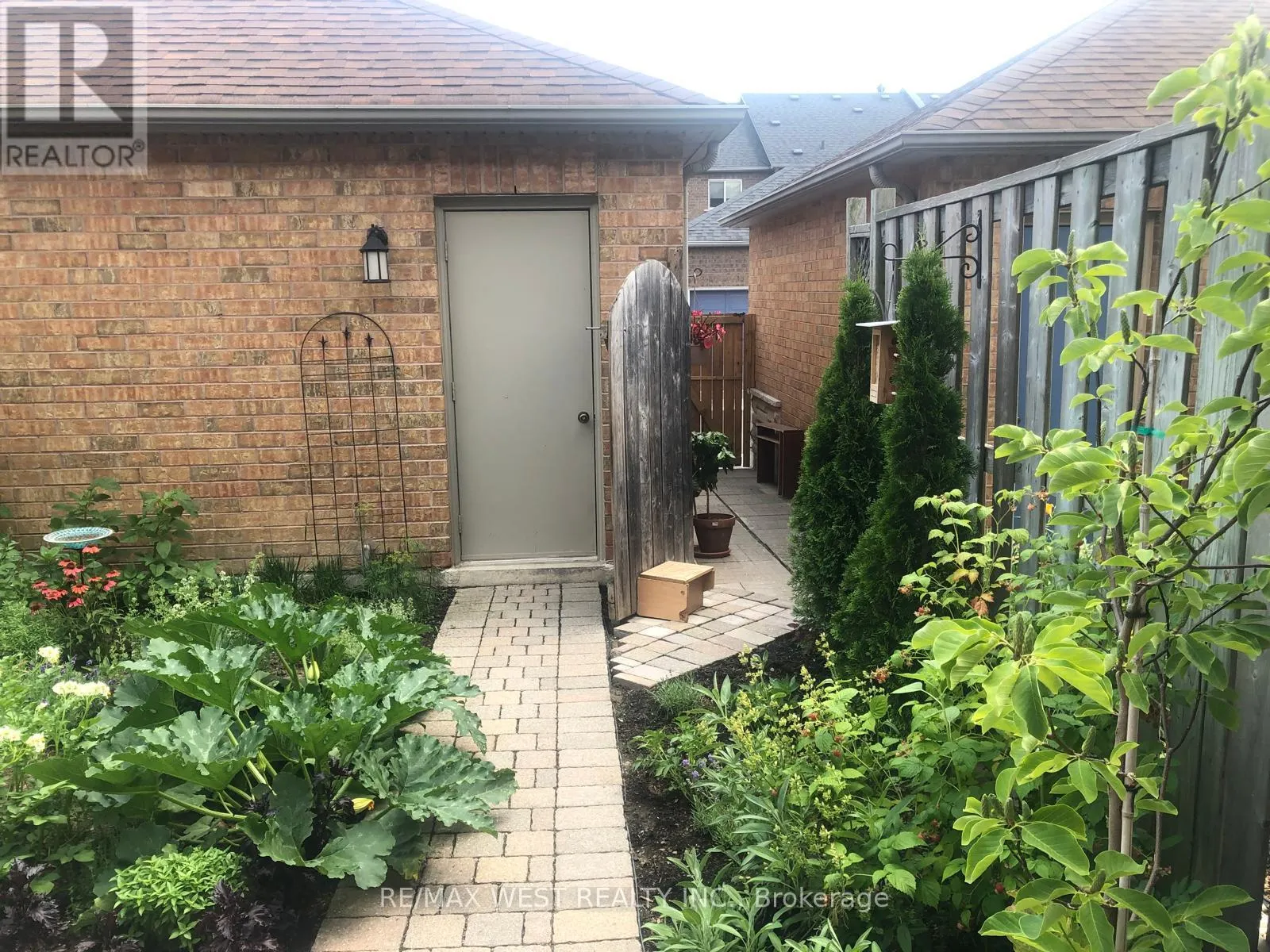 125 COLLE MELITO WAY