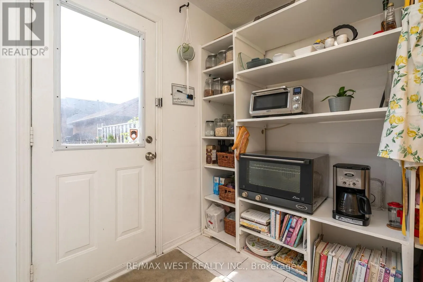 125 COLLE MELITO WAY