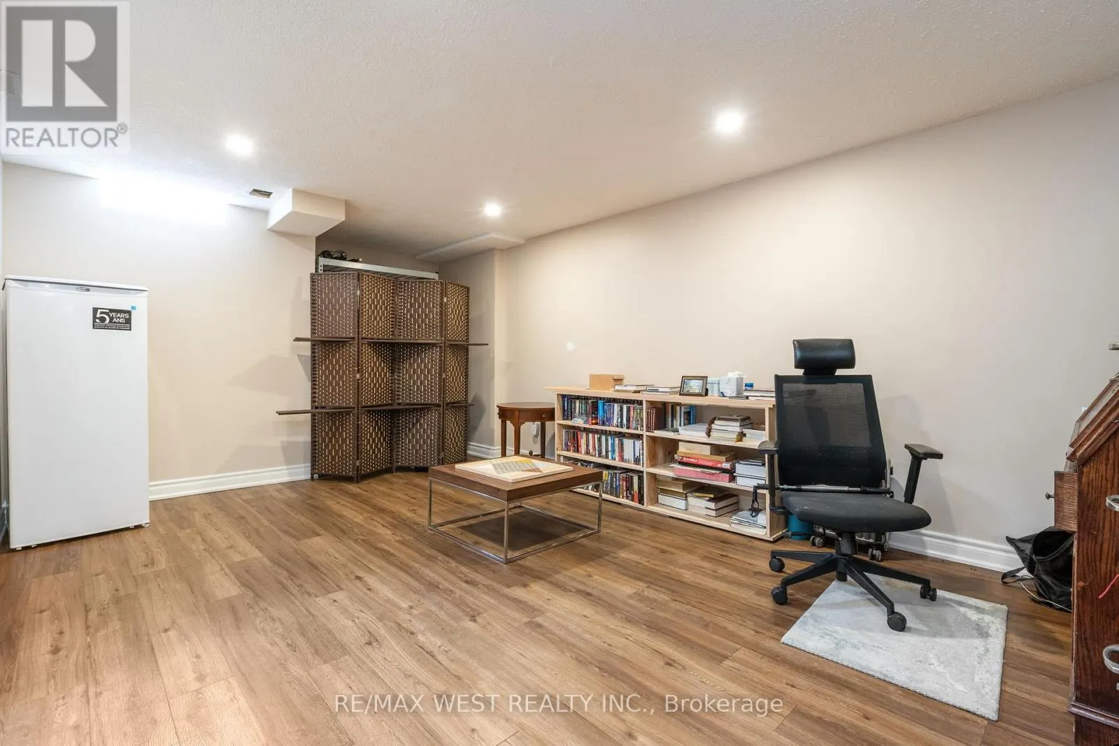 125 COLLE MELITO WAY