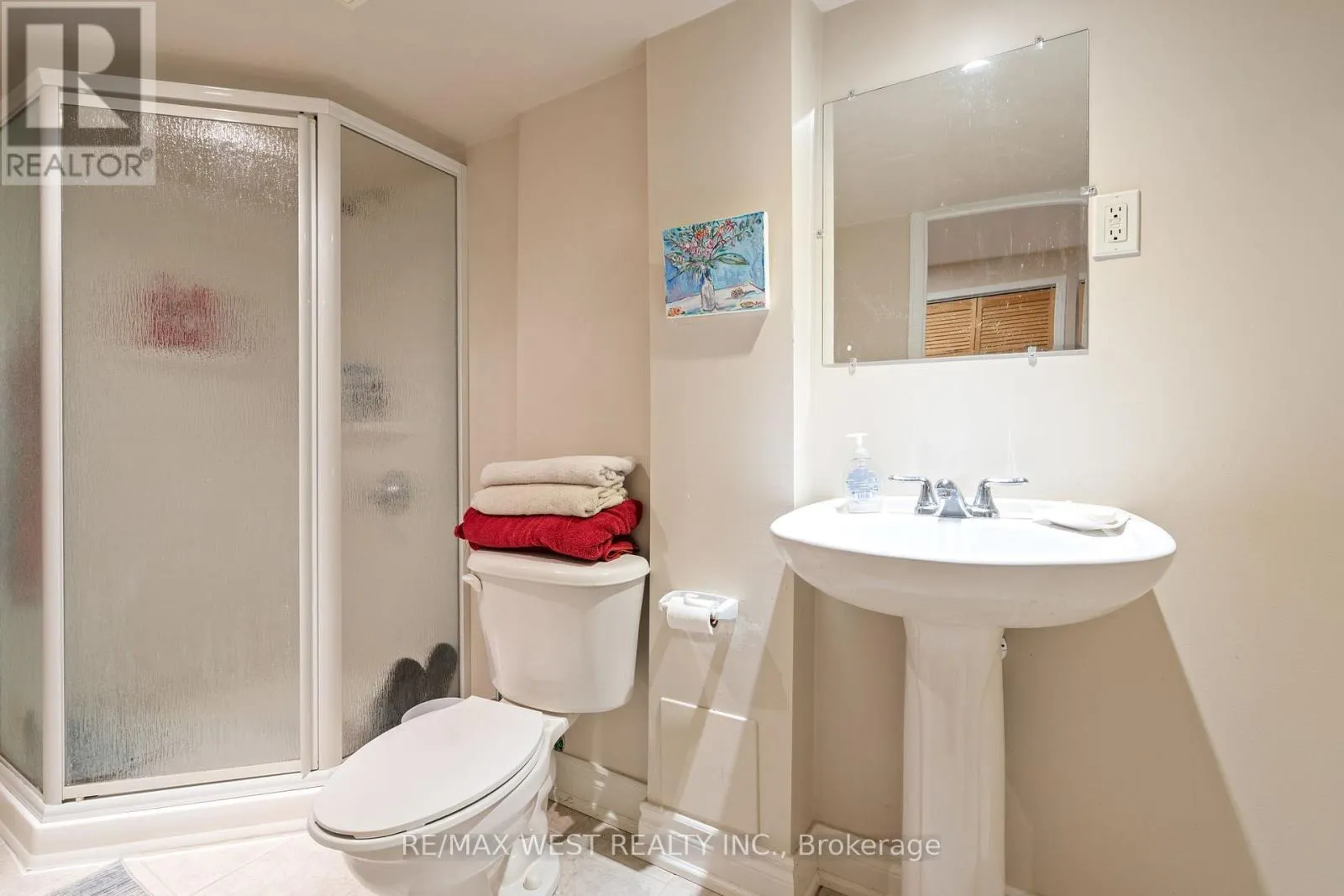 125 COLLE MELITO WAY