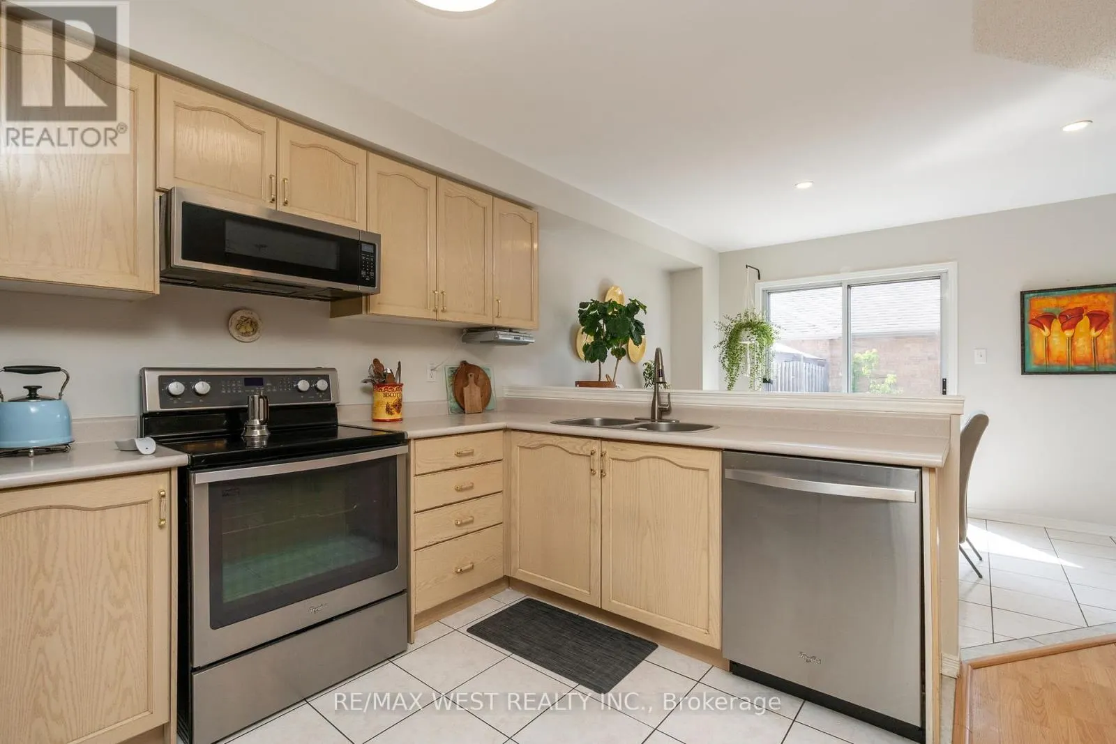 125 COLLE MELITO WAY