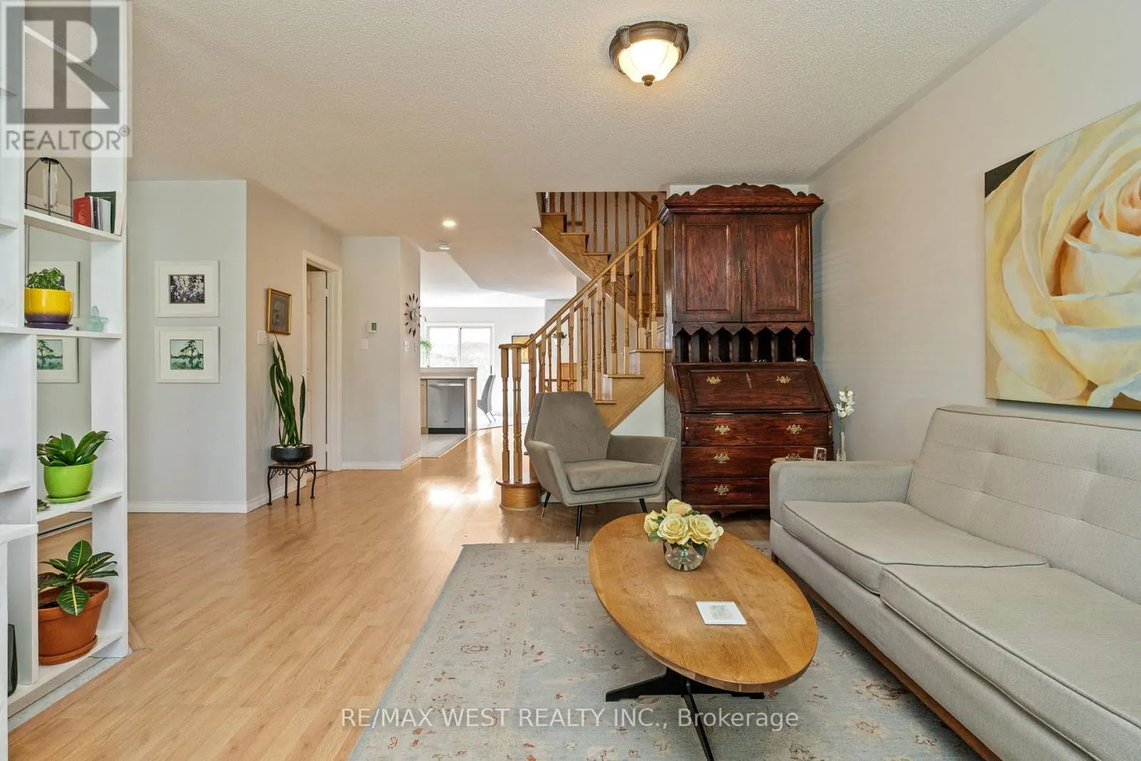 125 COLLE MELITO WAY