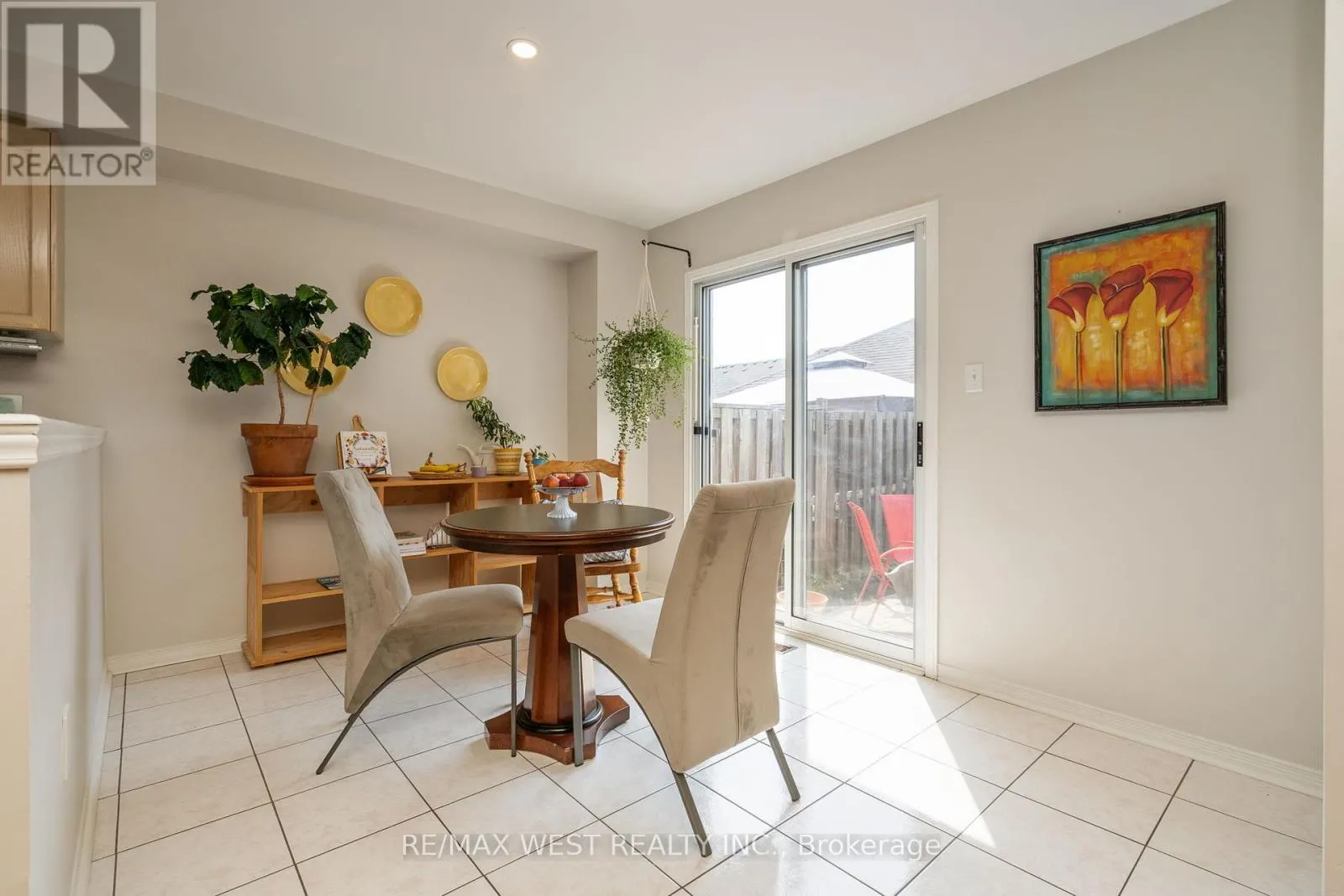 125 COLLE MELITO WAY