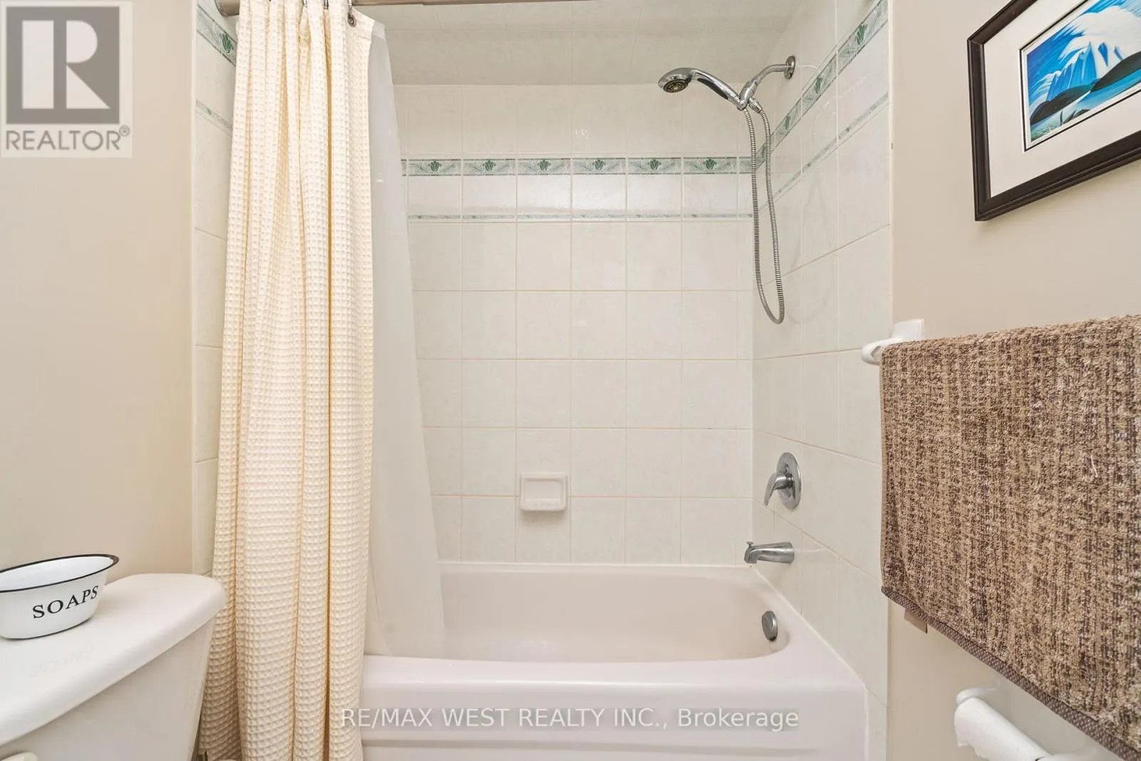 125 COLLE MELITO WAY