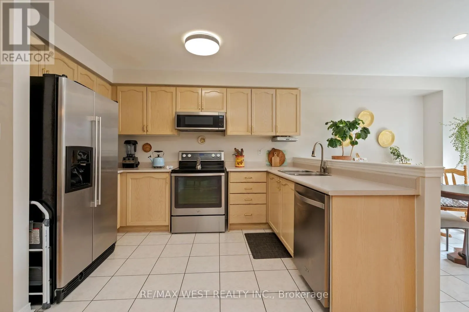 125 COLLE MELITO WAY