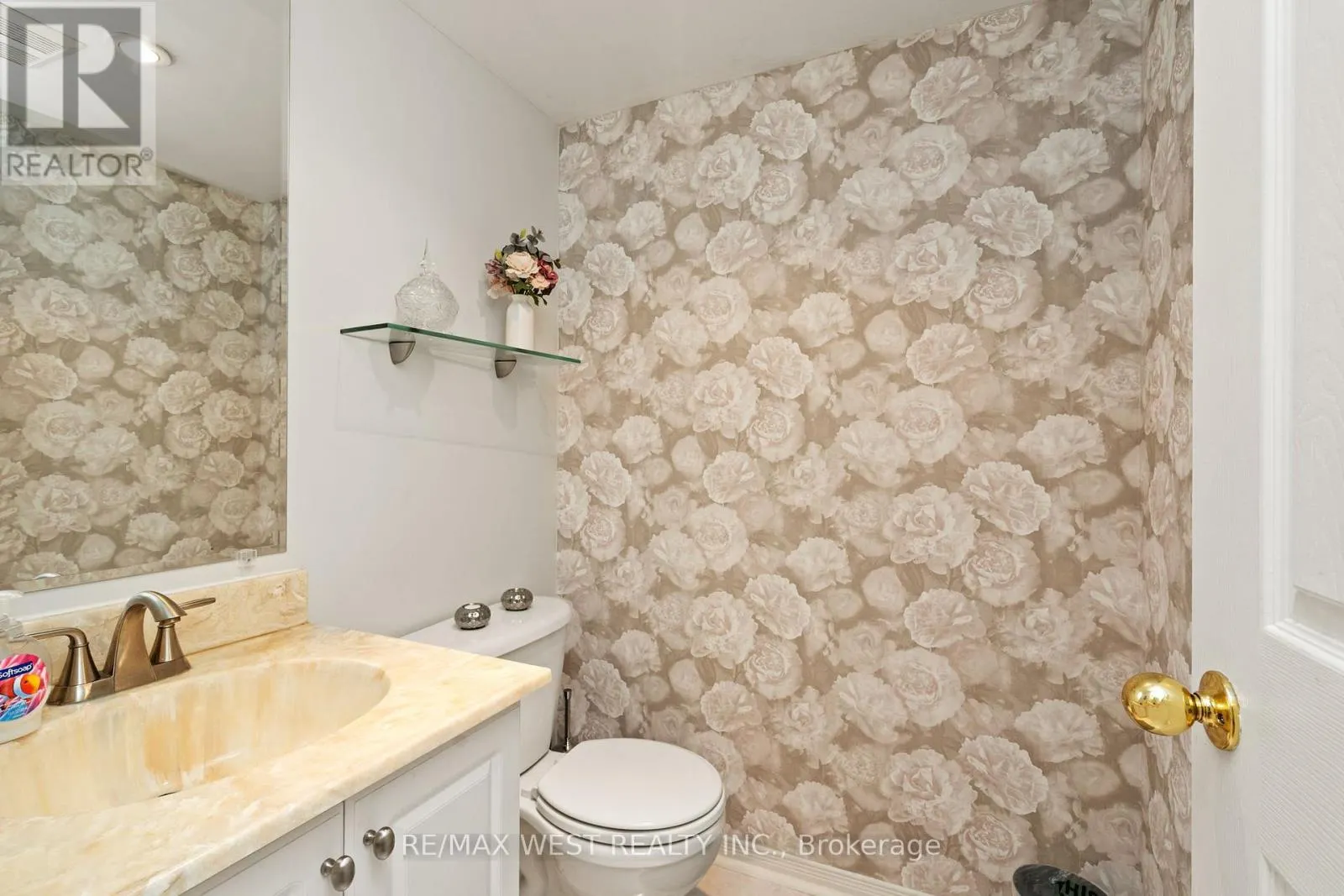 125 COLLE MELITO WAY