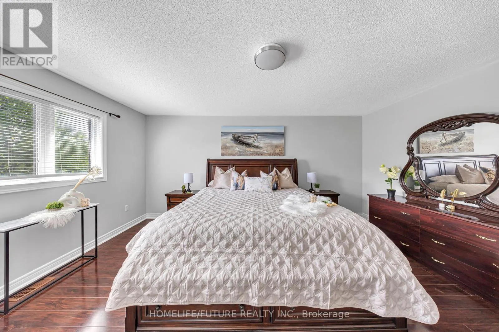 45 HARRY BLAYLOCK DRIVE