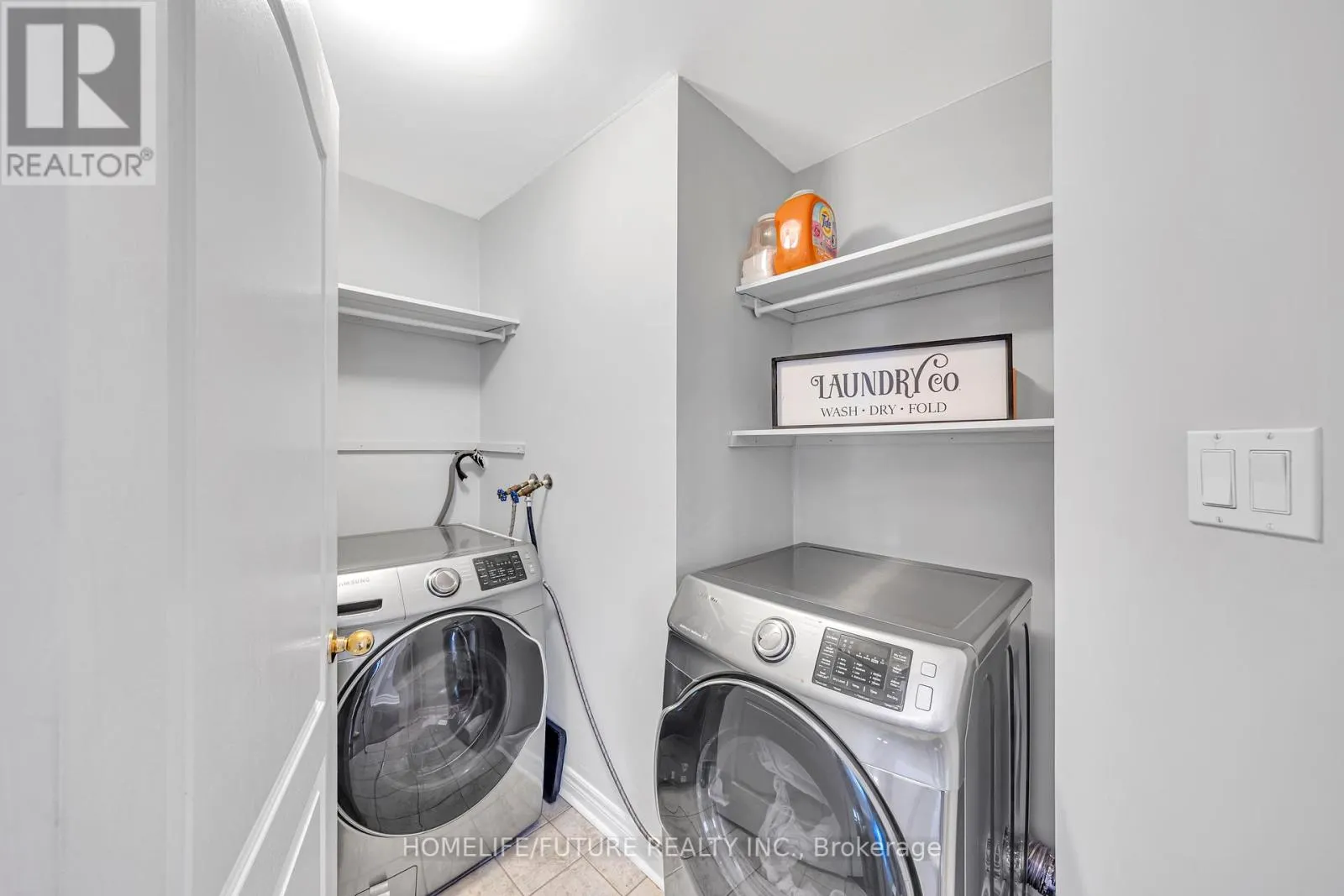 45 HARRY BLAYLOCK DRIVE