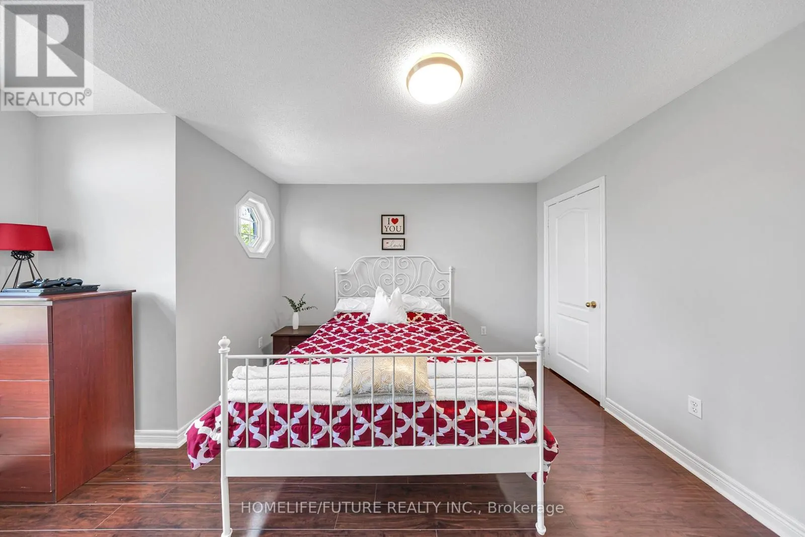 45 HARRY BLAYLOCK DRIVE