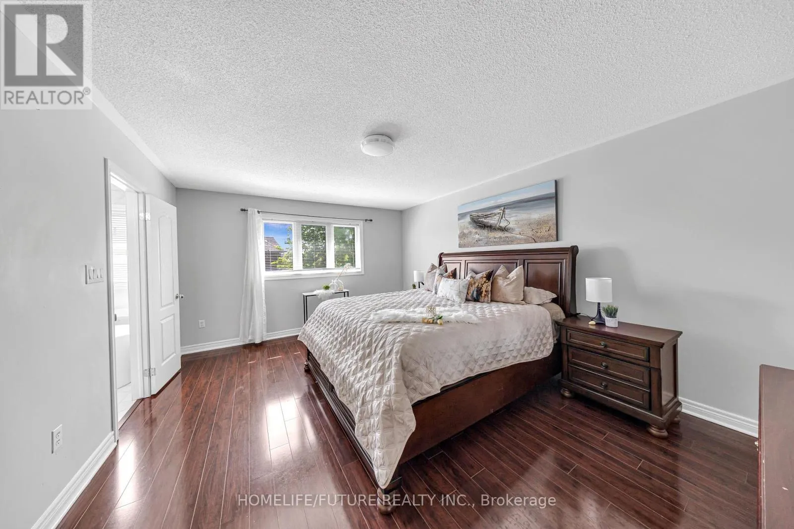 45 HARRY BLAYLOCK DRIVE
