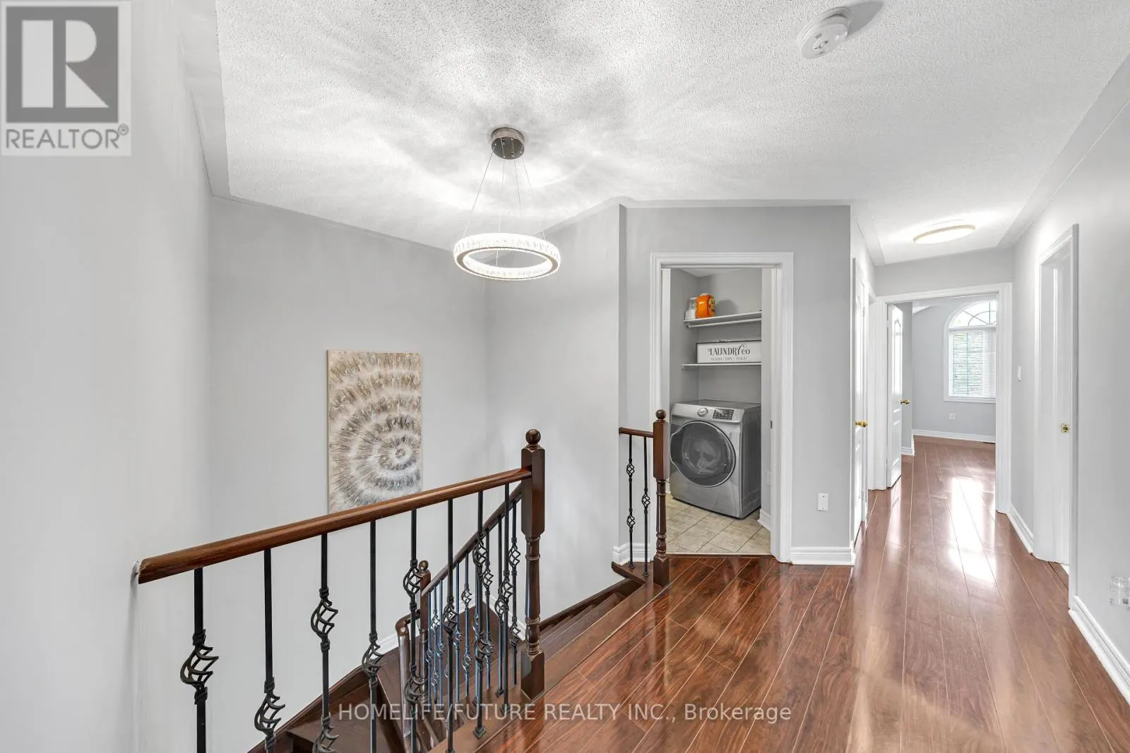 45 HARRY BLAYLOCK DRIVE