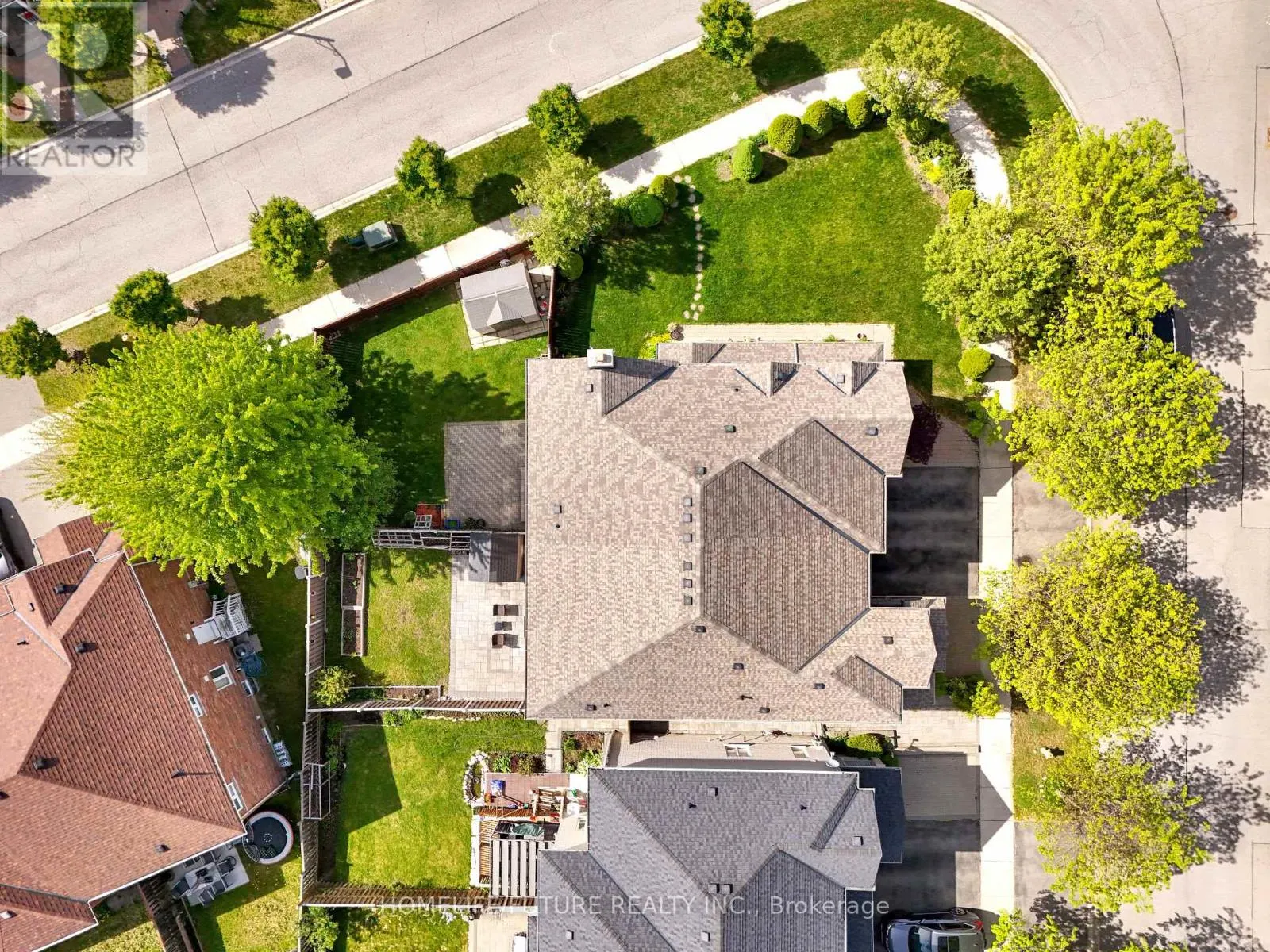 45 HARRY BLAYLOCK DRIVE
