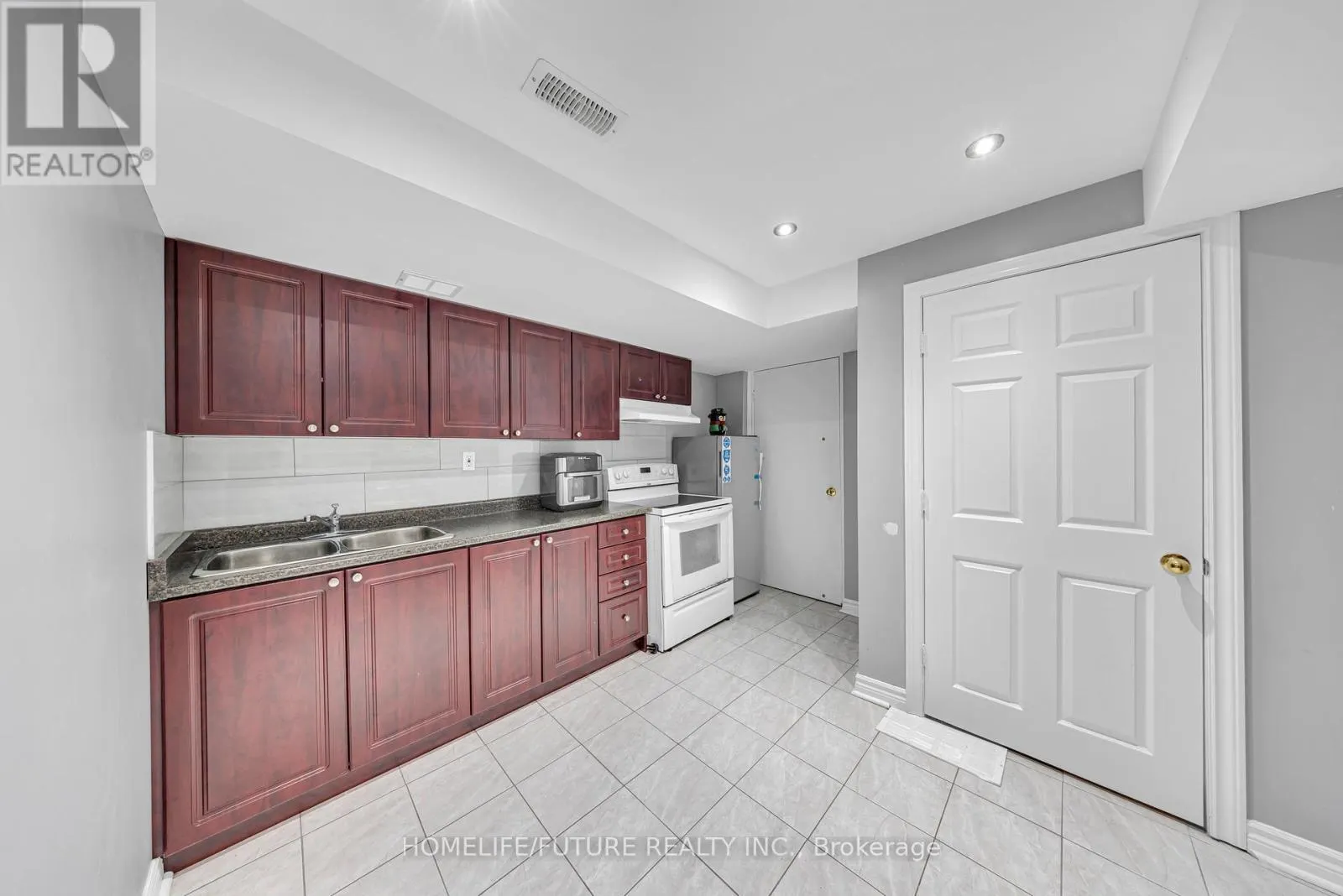 45 HARRY BLAYLOCK DRIVE