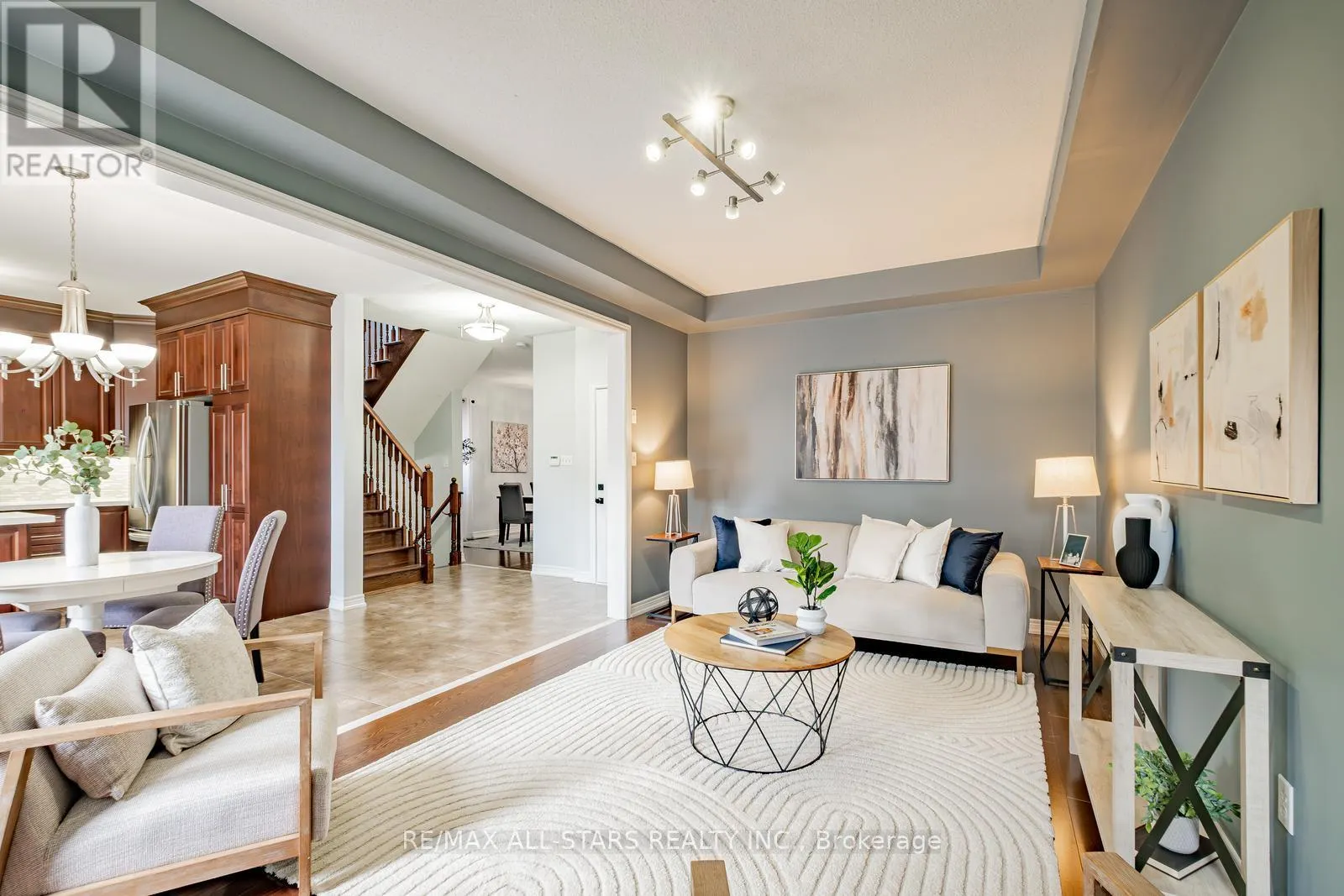 225 DELBERT CIRCLE