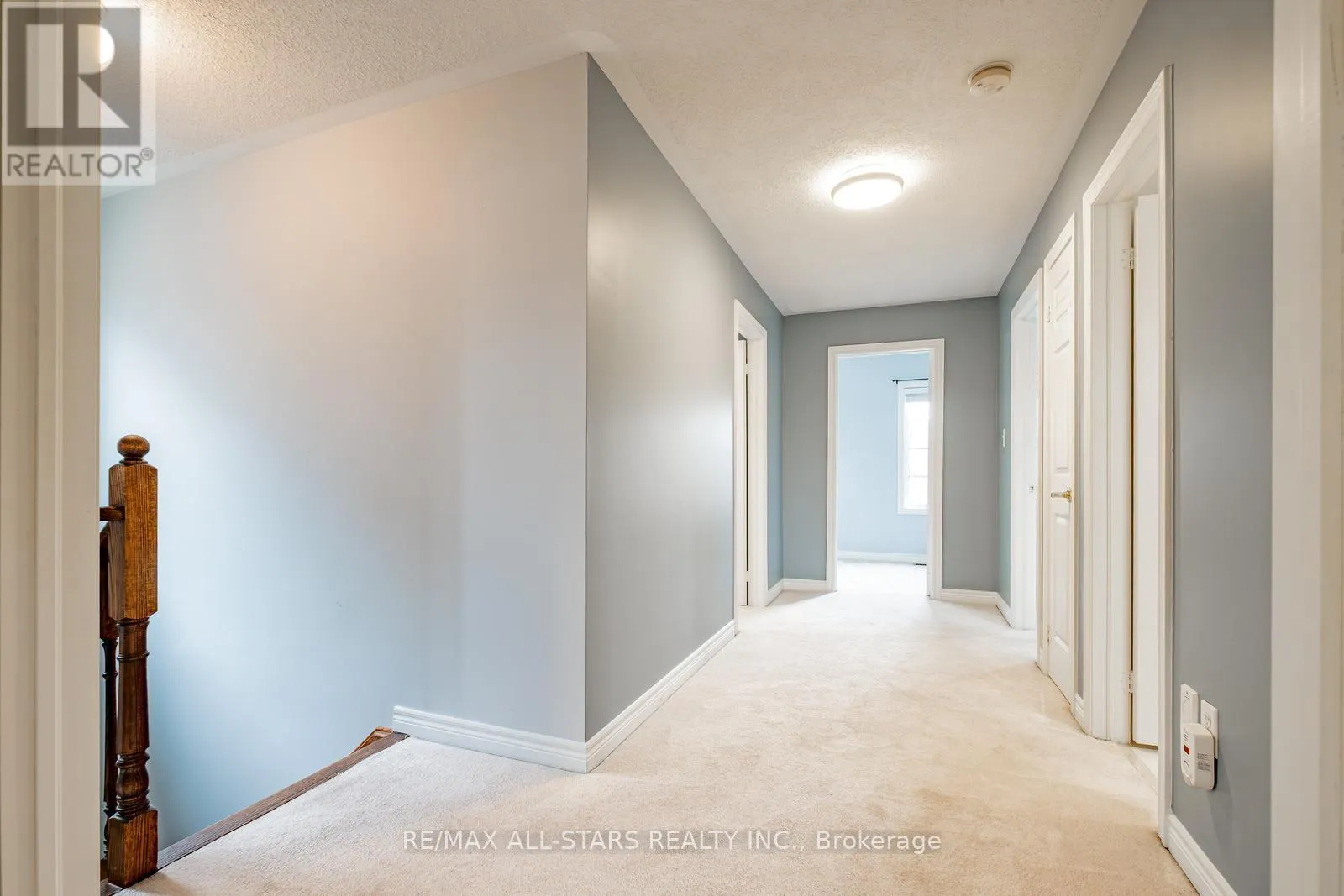 225 DELBERT CIRCLE